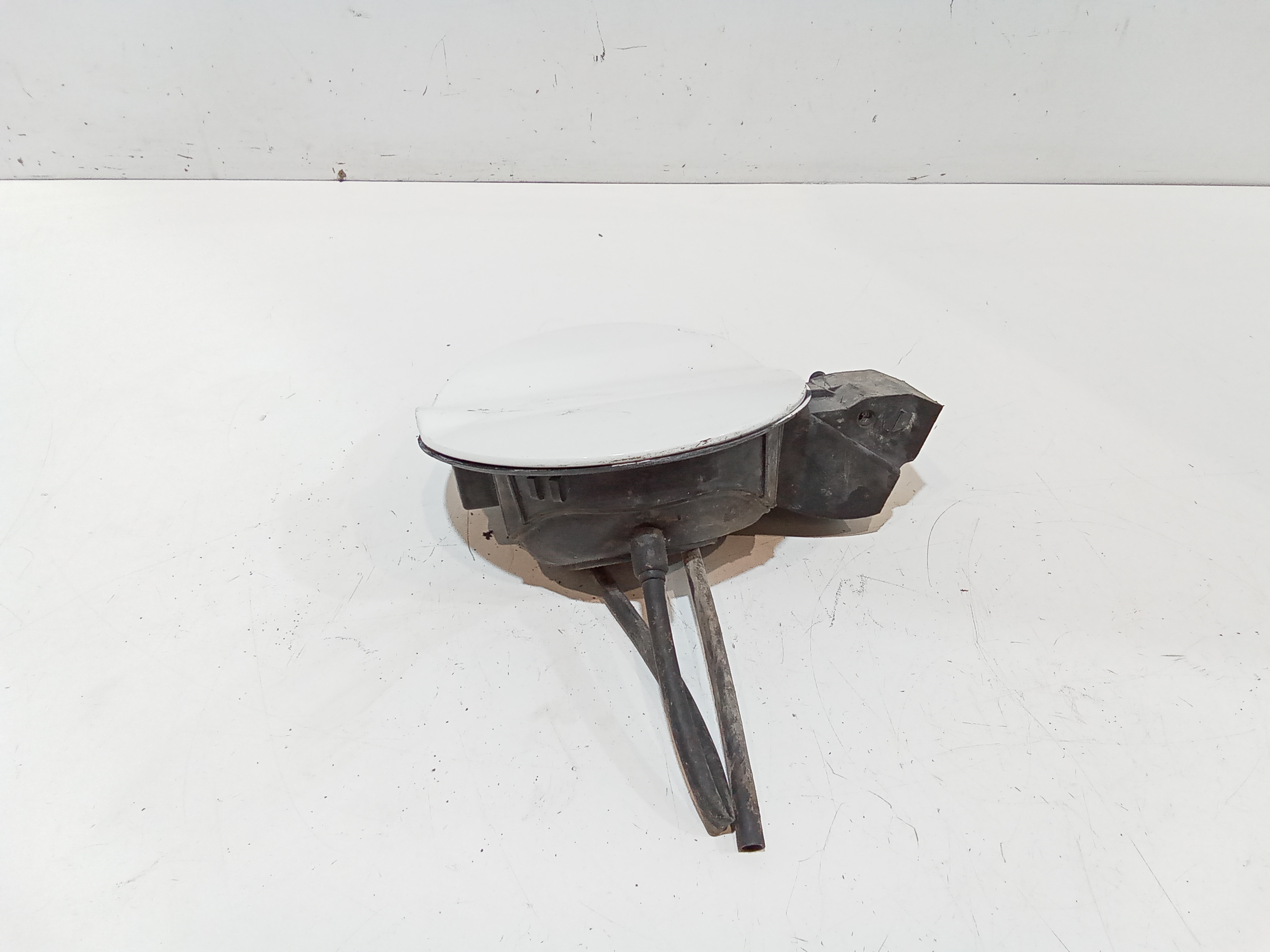 Sportellino Carburante per Fiat Fiorino 2 Serie (2007 - In produzione)