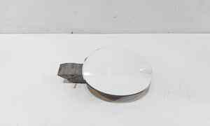 Sportellino Carburante per Fiat Fiorino 2 Serie (2007 - In produzione)