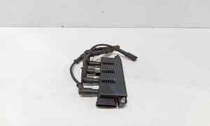 Bobina per Fiat Fiorino 2 Serie (2007 - In produzione)