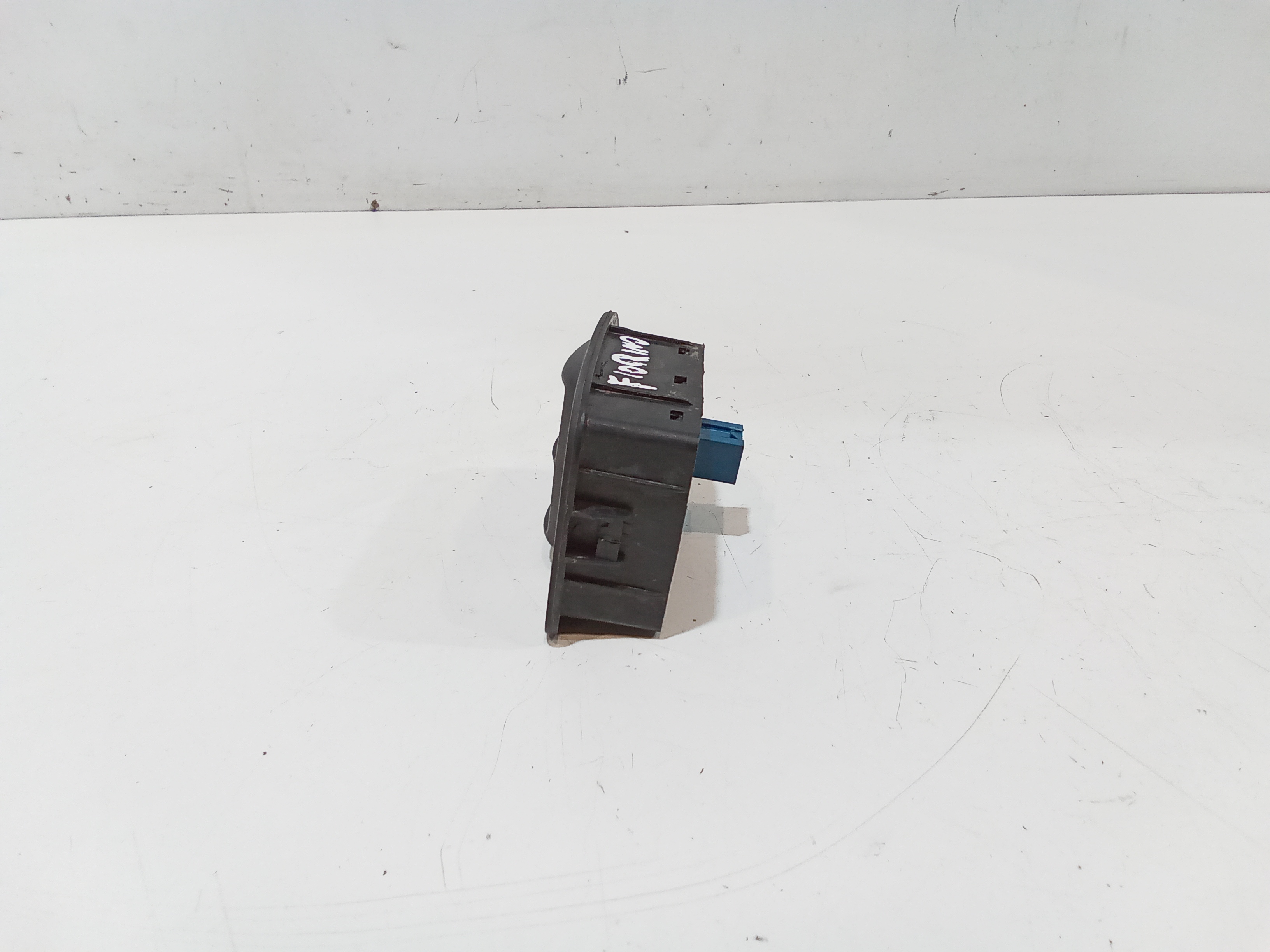 Pulsantiera anteriore sinistra Guida per Fiat Fiorino 2 Serie (2007 - In produzione)