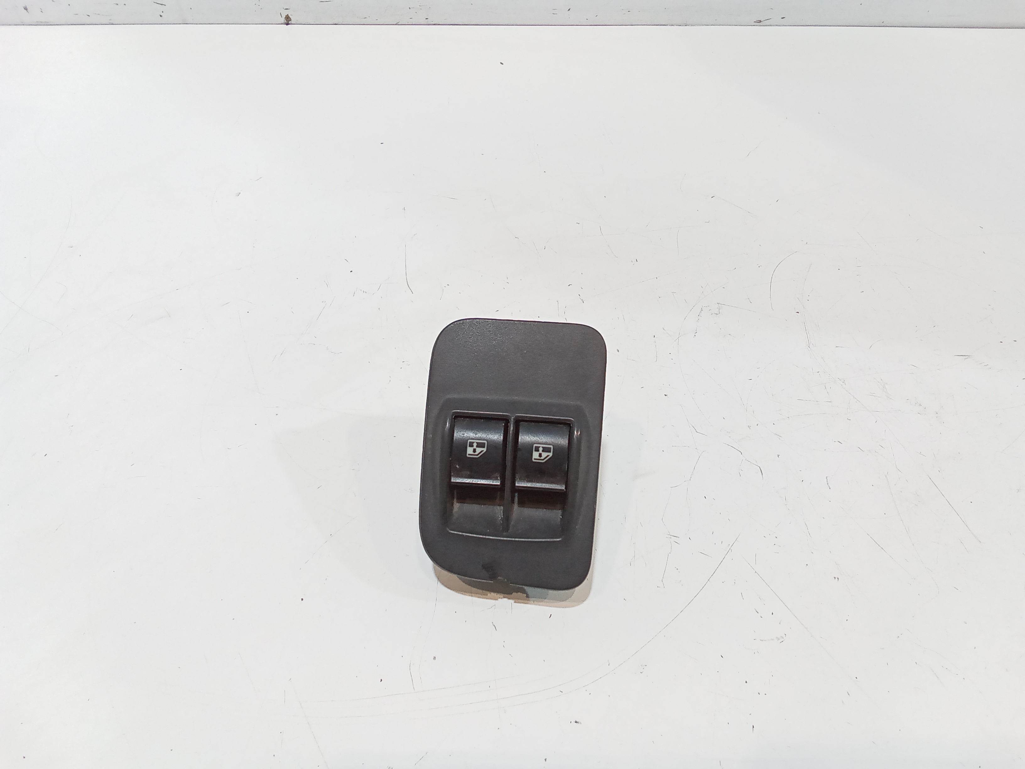 Pulsantiera anteriore sinistra Guida per Fiat Fiorino 2 Serie (2007 - In produzione)