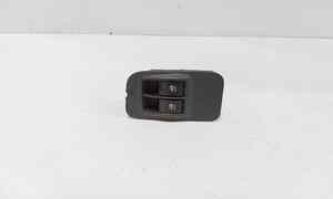 Pulsantiera anteriore sinistra Guida per Fiat Fiorino 2 Serie (2007 - In produzione)