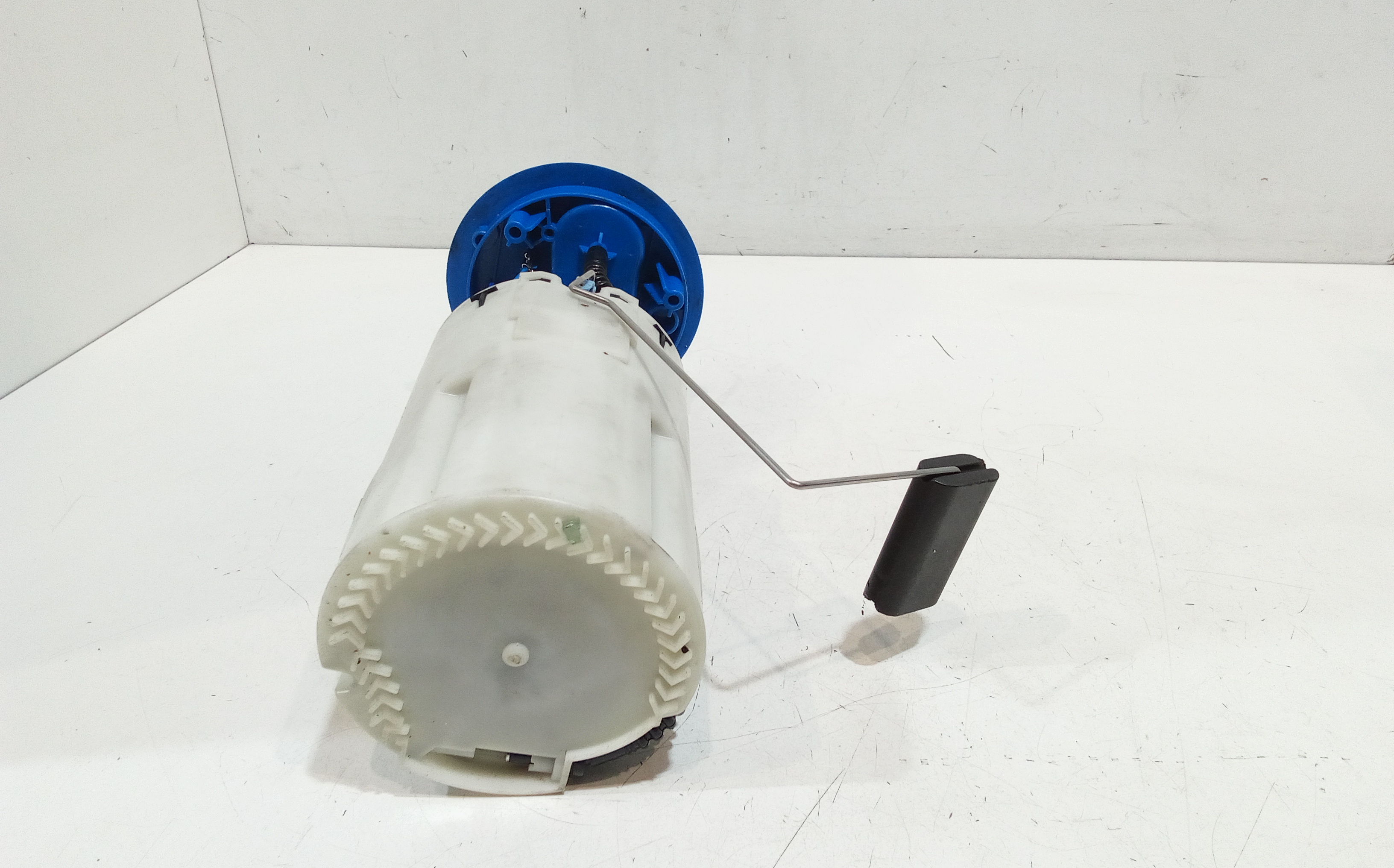 Pompa Carburante per Fiat Dobl Serie (00>05) (2000 - 2005)