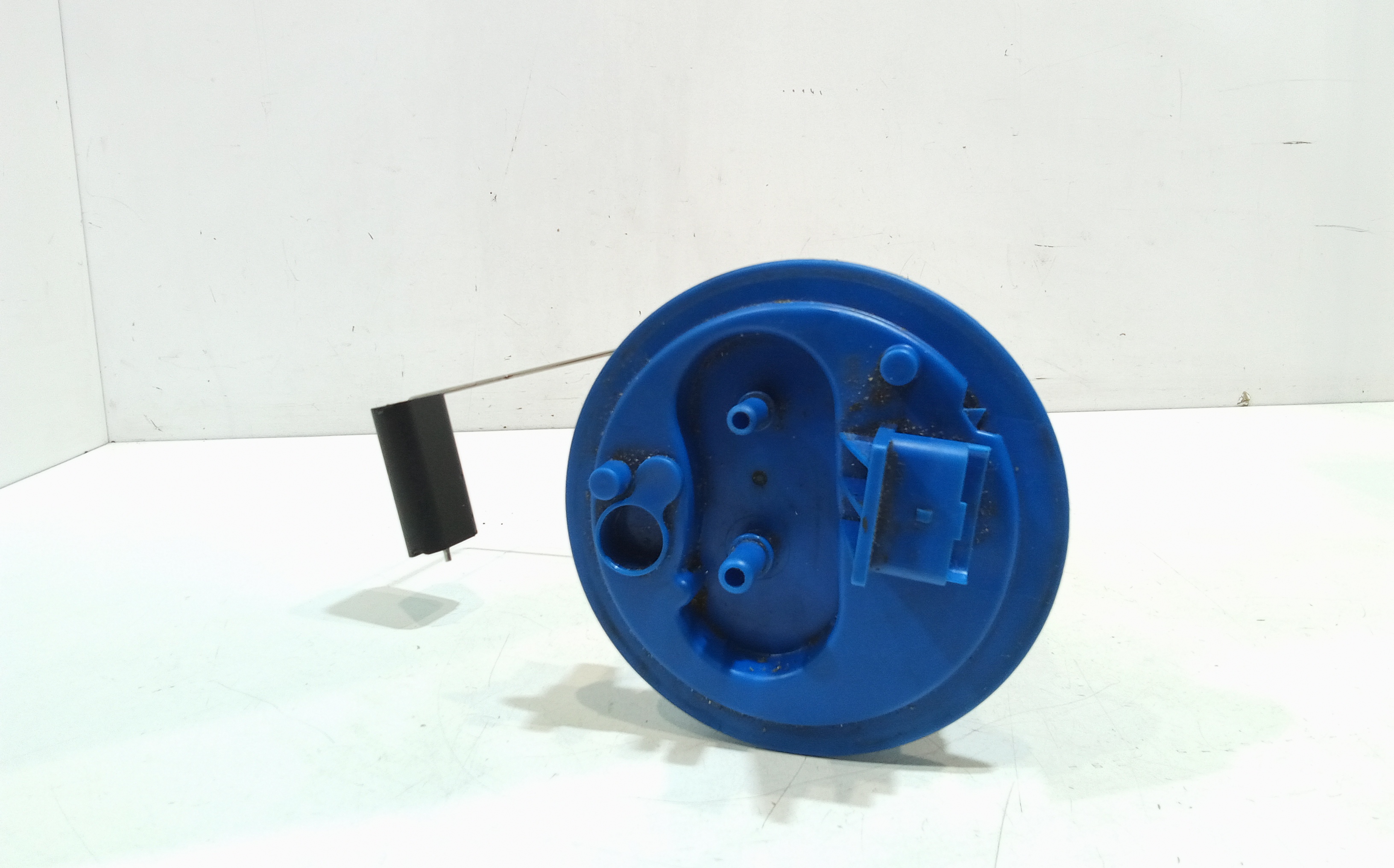 Pompa Carburante per Fiat Dobl Serie (00>05) (2000 - 2005)