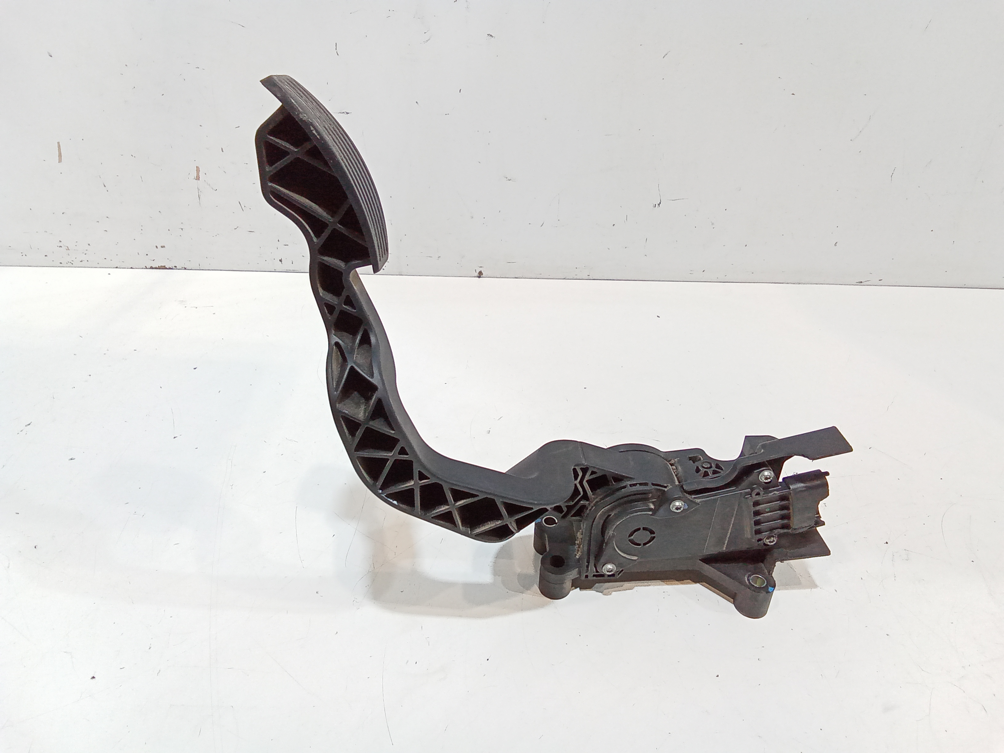 Pedale acceleratore per Lancia Delta 3 Serie (2008 - 2011)