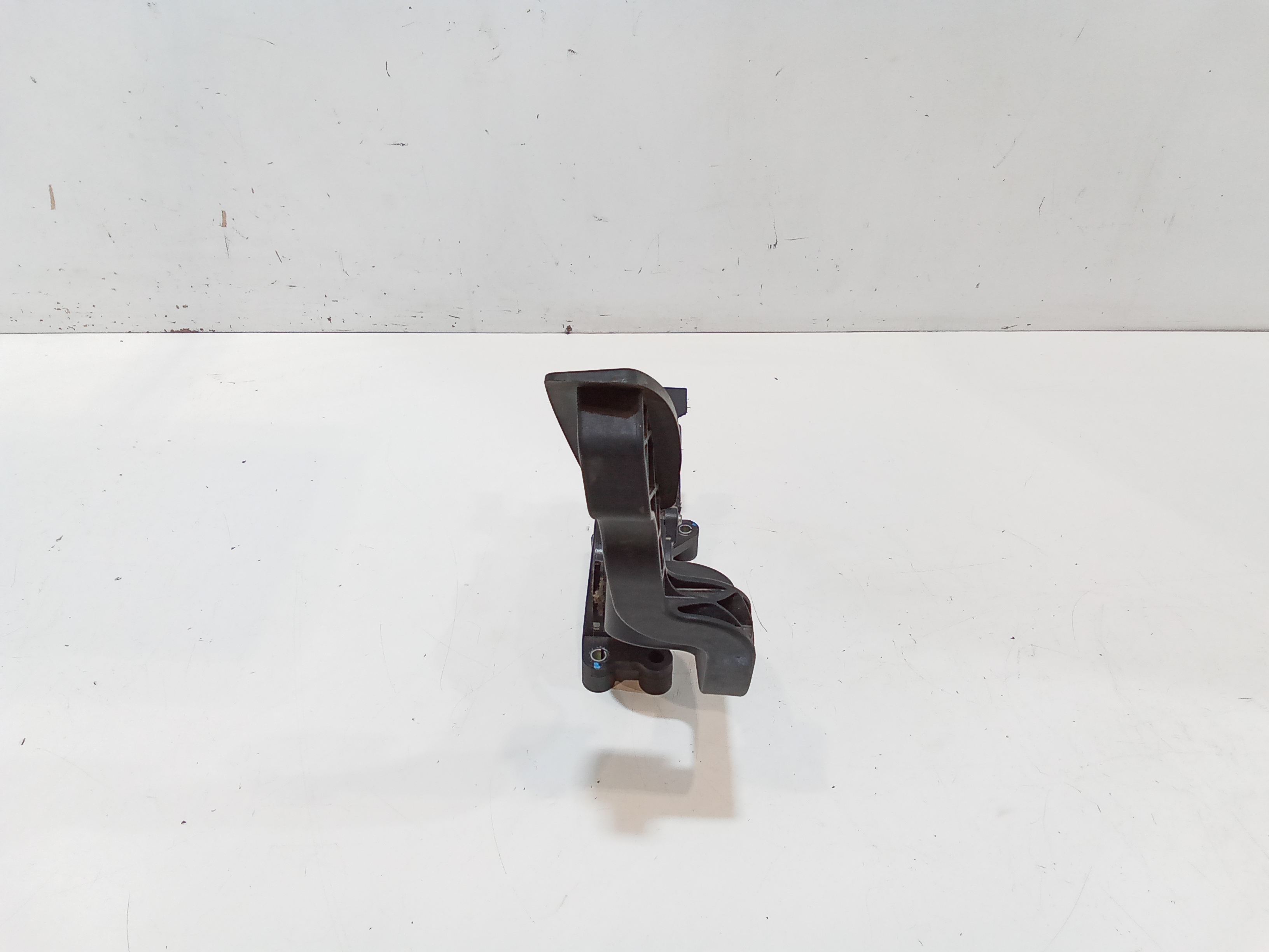 Pedale acceleratore per Lancia Delta 3 Serie (2008 - 2011)