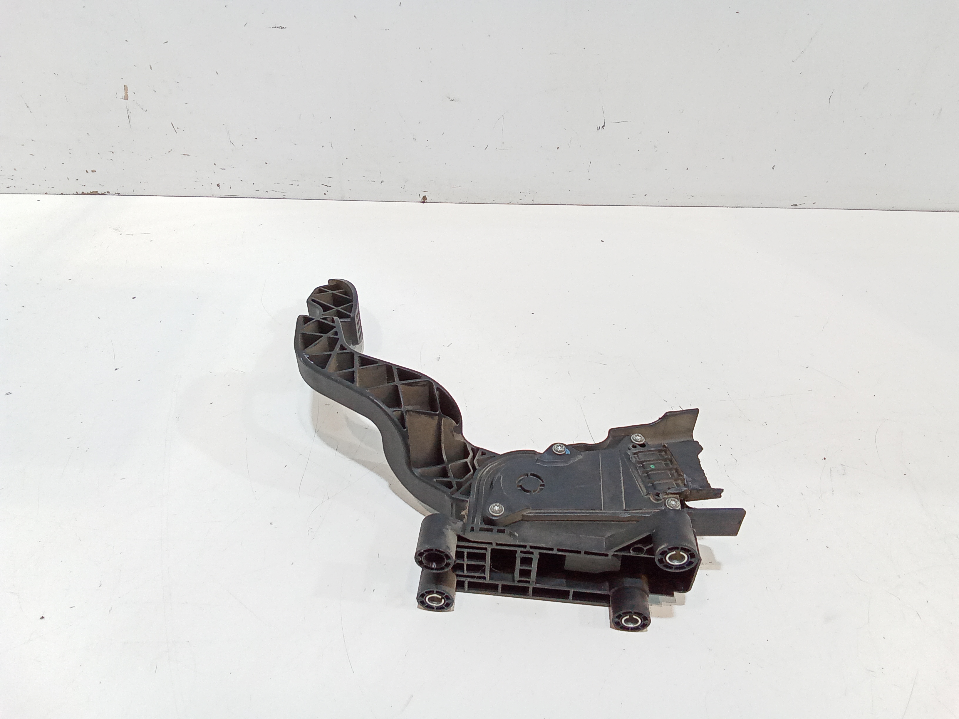 Pedale acceleratore per Lancia Delta 3 Serie (2008 - 2011)