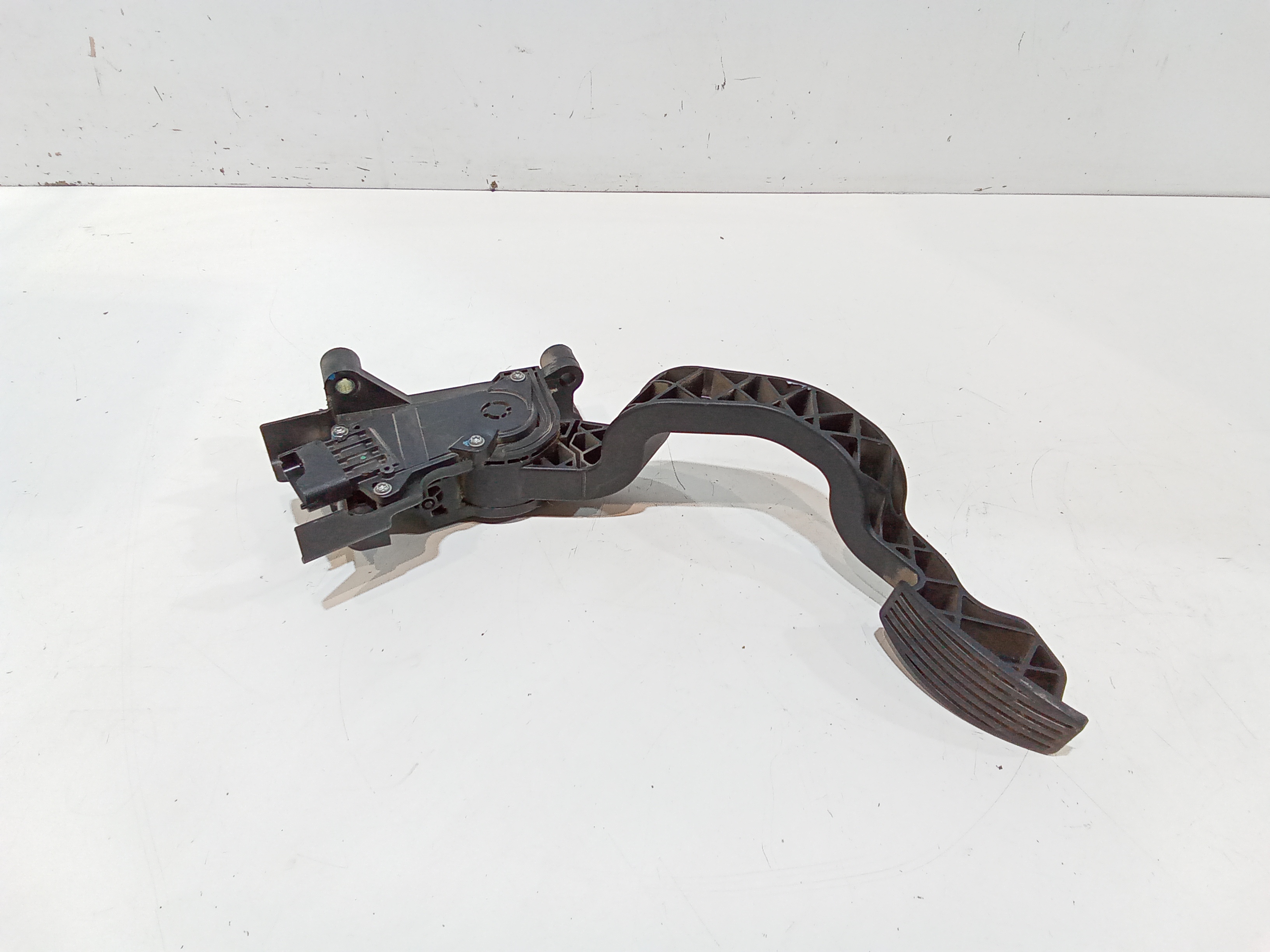Pedale acceleratore per Lancia Delta 3 Serie (2008 - 2011)
