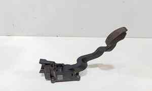 Pedale acceleratore per Lancia Delta 3 Serie (2008 - 2011)
