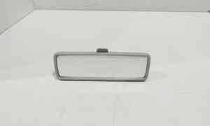 Specchietto Retrovisore Interno per Skoda Fabia Berlina 1 Serie (1999 - 2007)