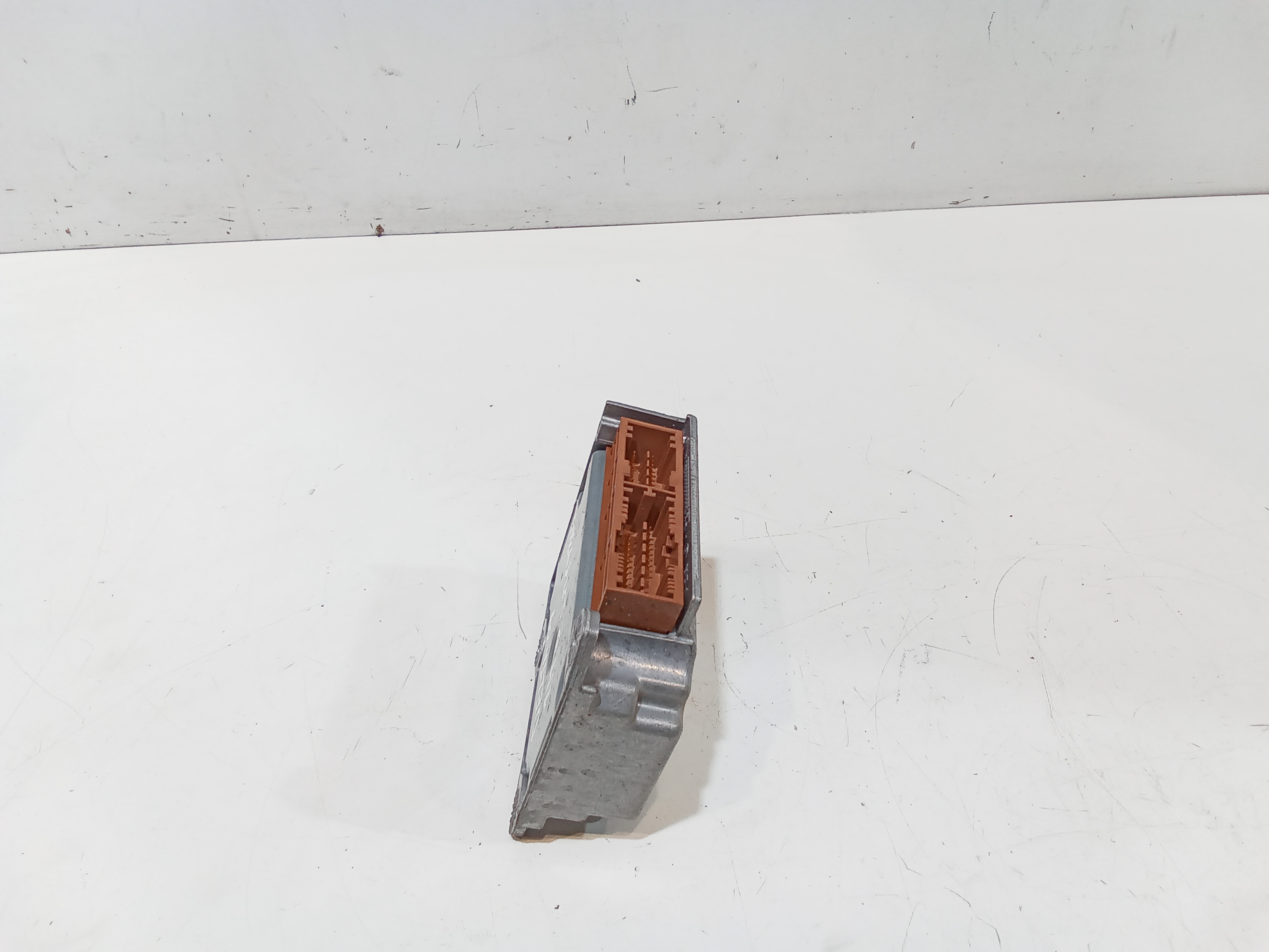 Centralina Airbag per Lancia Delta 3 Serie (2008 - 2011)