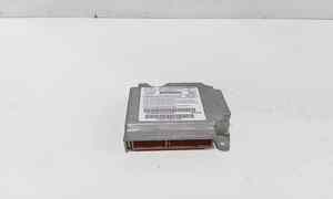 Centralina Airbag per Lancia Delta 3 Serie (2008 - 2011)