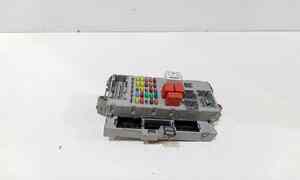 Centralina porta fusibili per Lancia Delta 3 Serie (2008 - 2011)