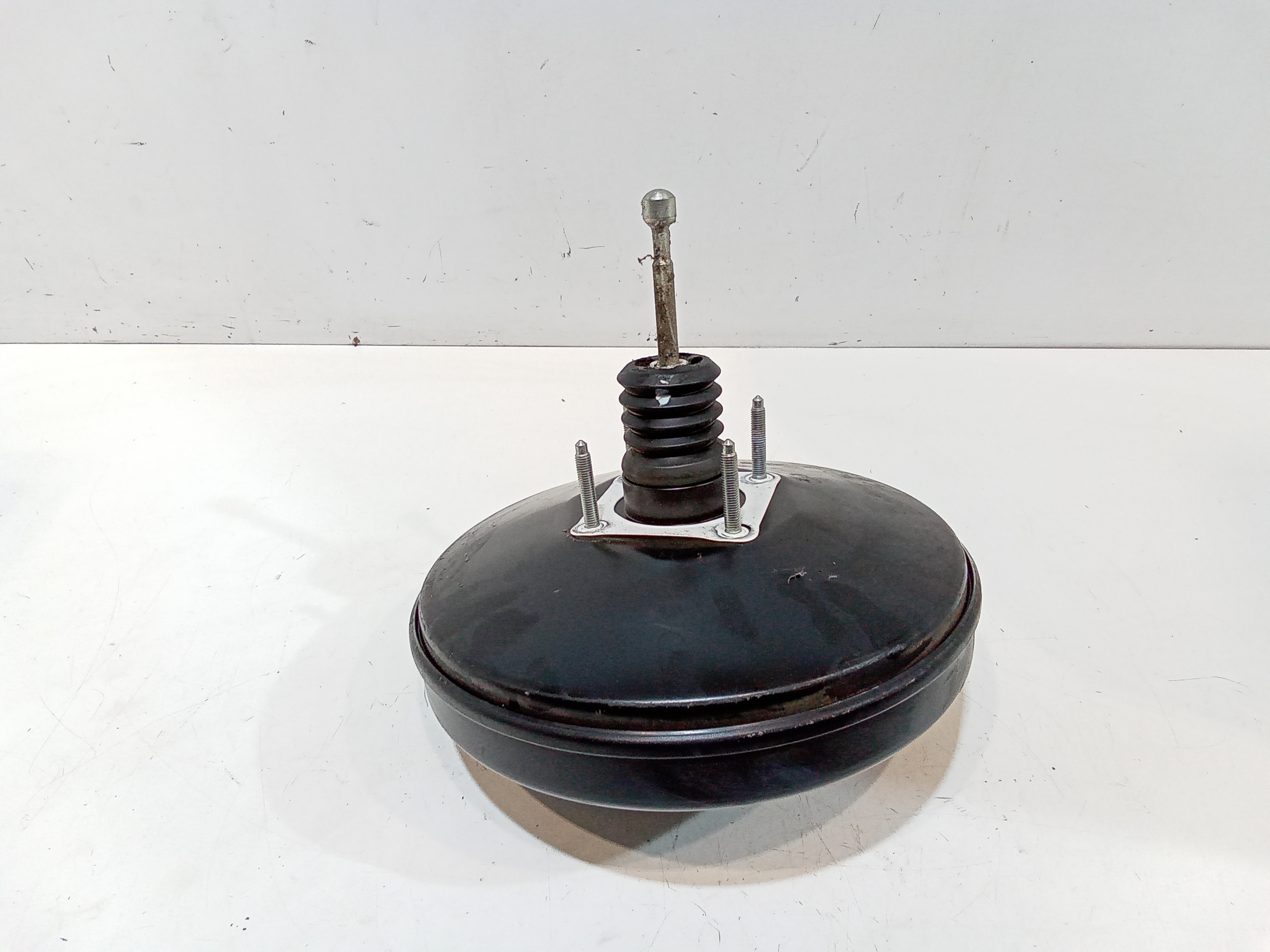 Servofreno per Lancia Delta 3 Serie (2008 - 2011)