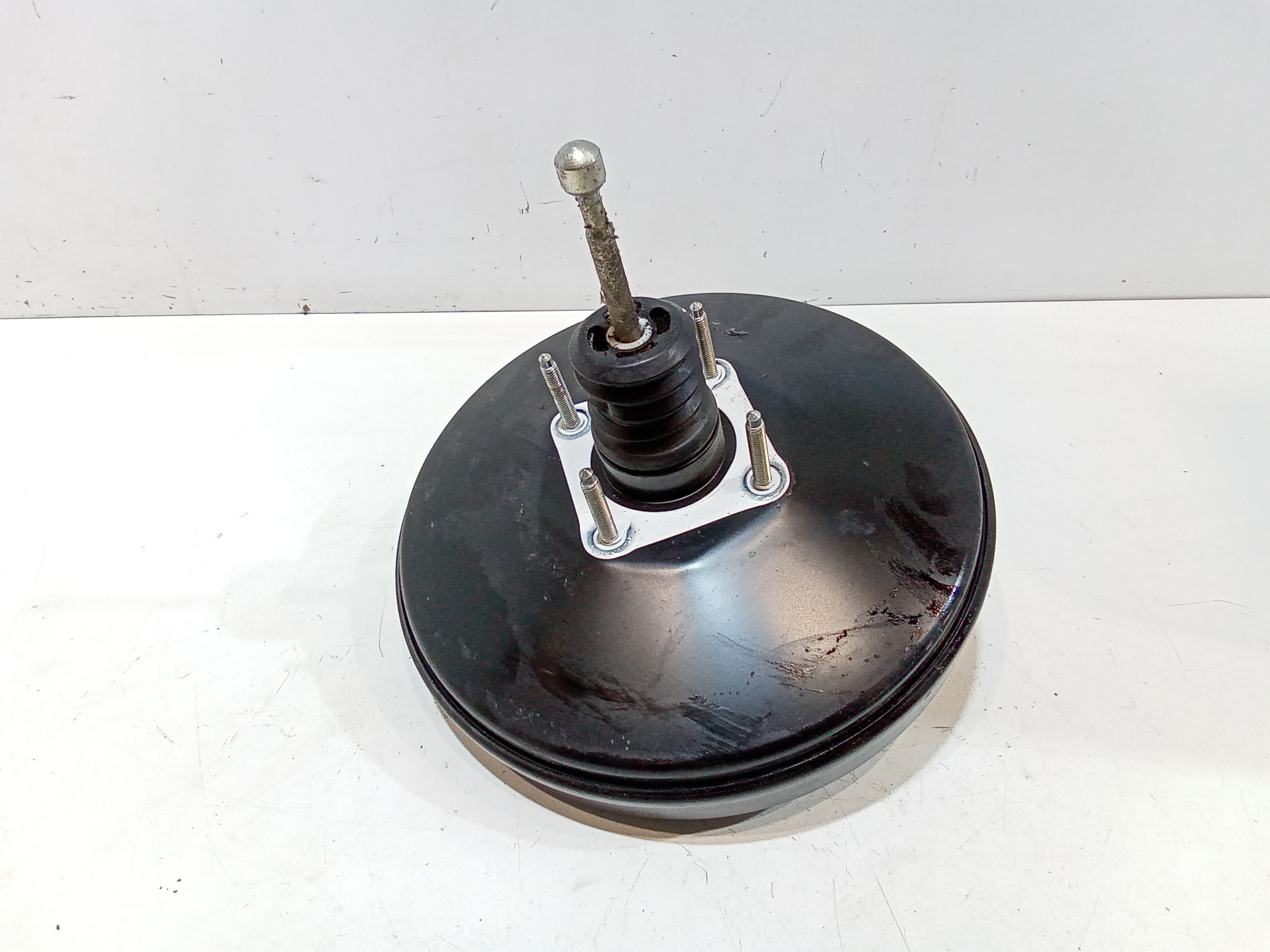 Servofreno per Lancia Delta 3 Serie (2008 - 2011)