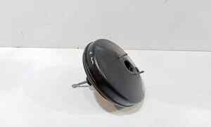 Servofreno per Lancia Delta 3 Serie (2008 - 2011)