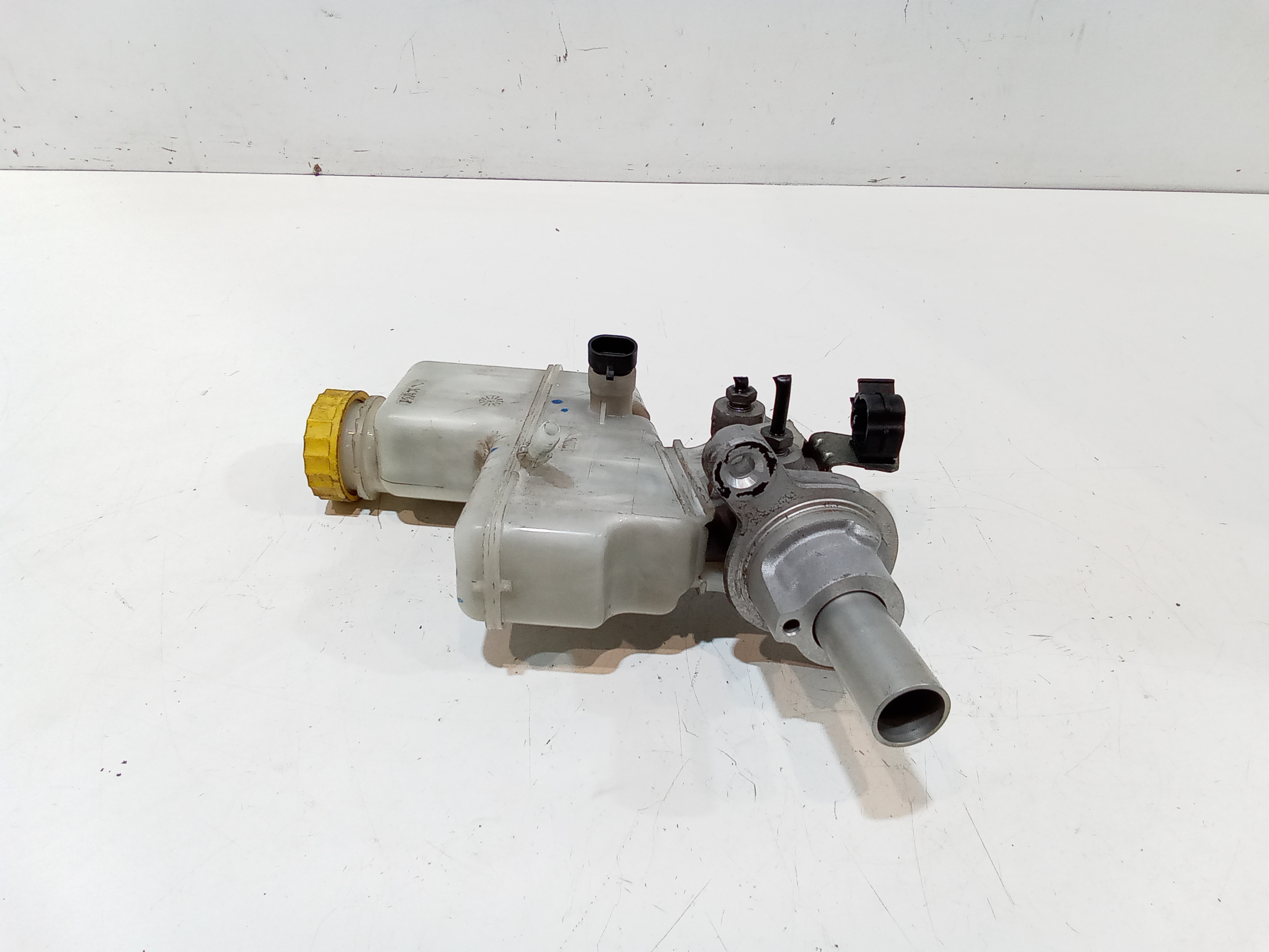 Pompa Freni per Lancia Delta 3 Serie (2008 - 2011)