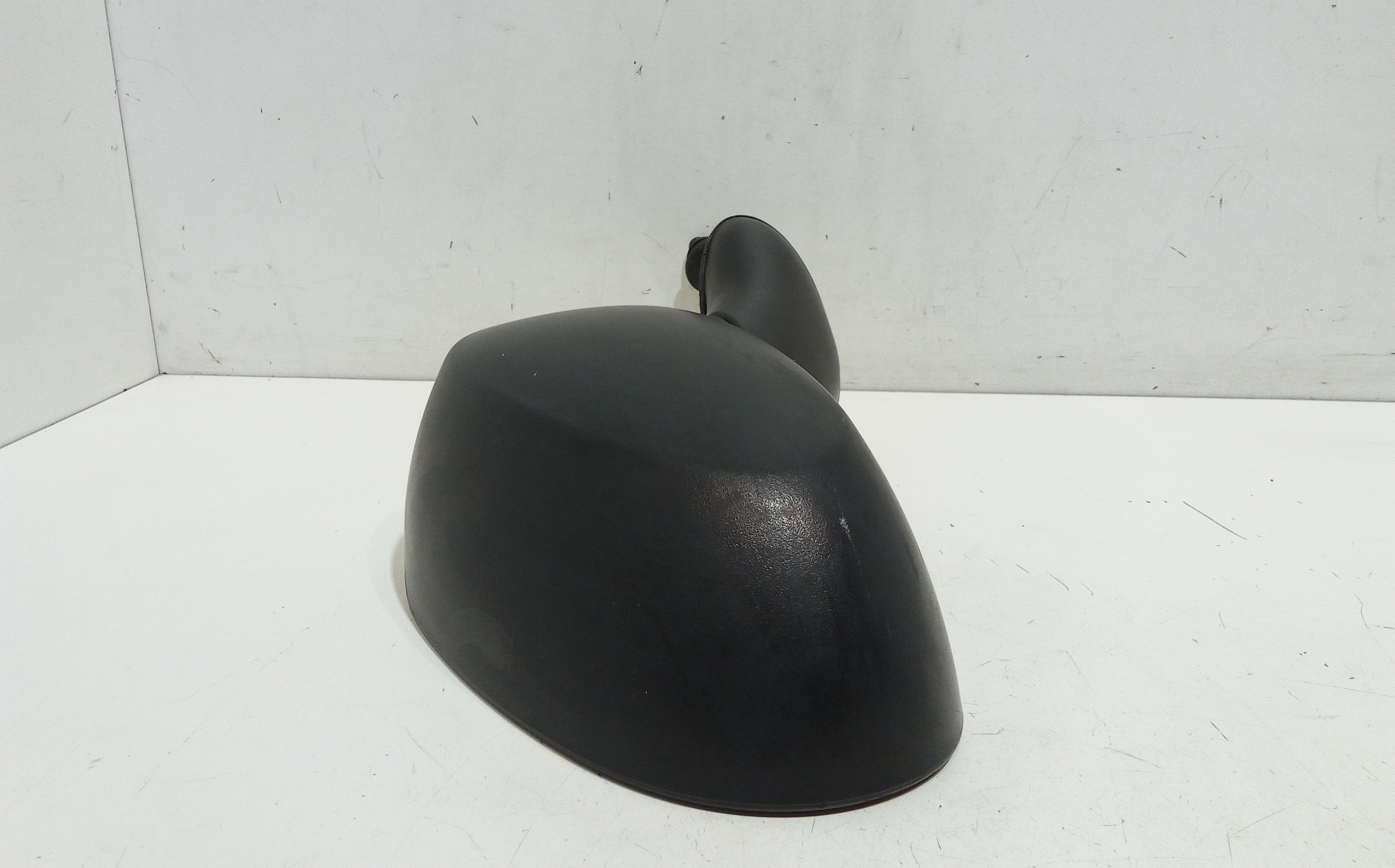 Specchietto Retrovisore Destro per Chevrolet Matiz 3 Serie (2005 - 2007)