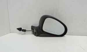 Specchietto Retrovisore Destro per Chevrolet Matiz 3 Serie (2005 - 2007)