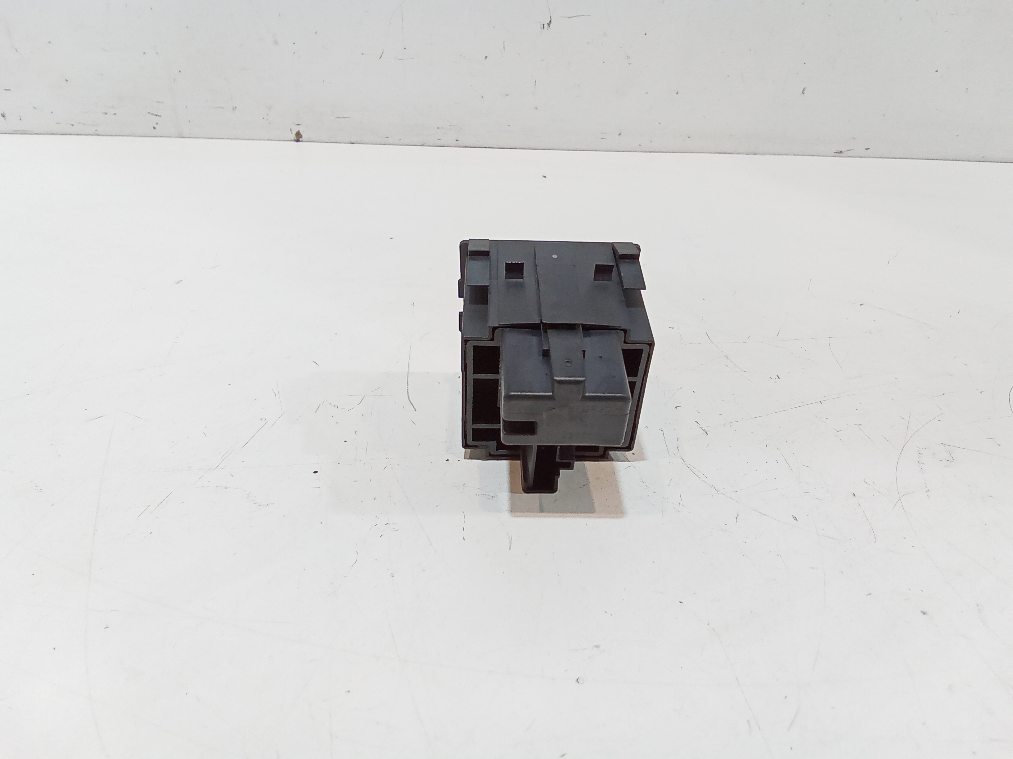 Regolatore Fari per Renault Twingo Ii Serie  (07>14) (2007 - 2014)