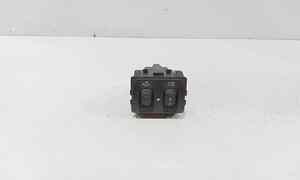 Regolatore Fari per Renault Twingo Ii Serie  (07>14) (2007 - 2014)