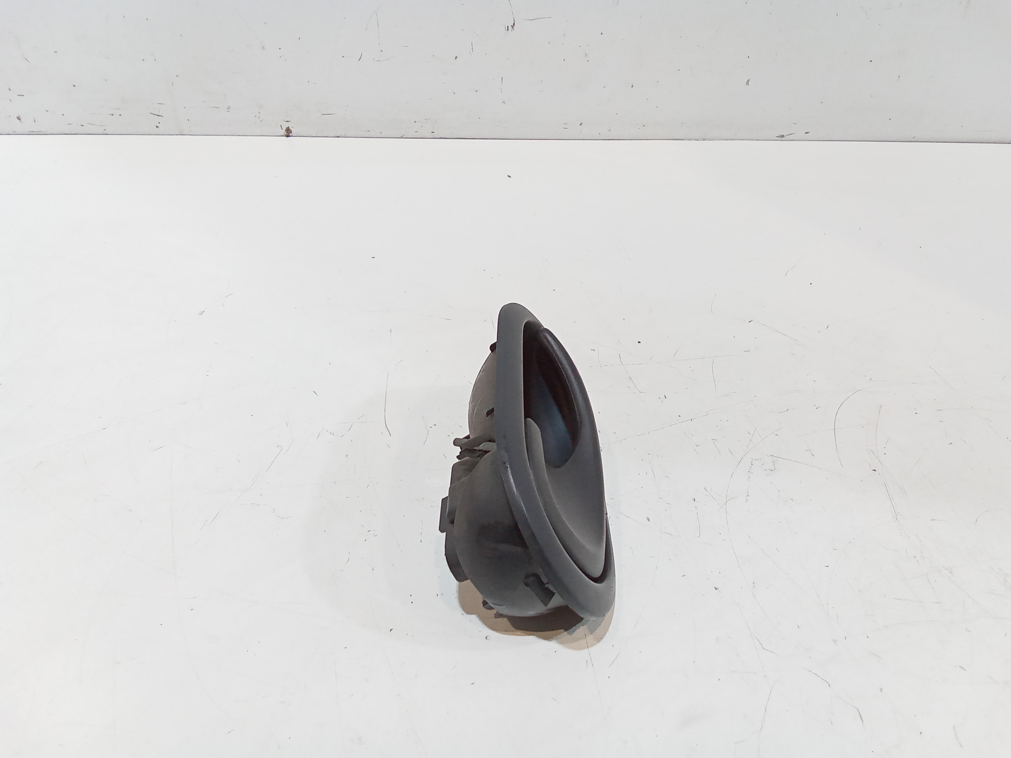 Maniglia interna anteriore Sinistra per Renault Twingo Ii Serie  (07>14) (2007 - 2014)