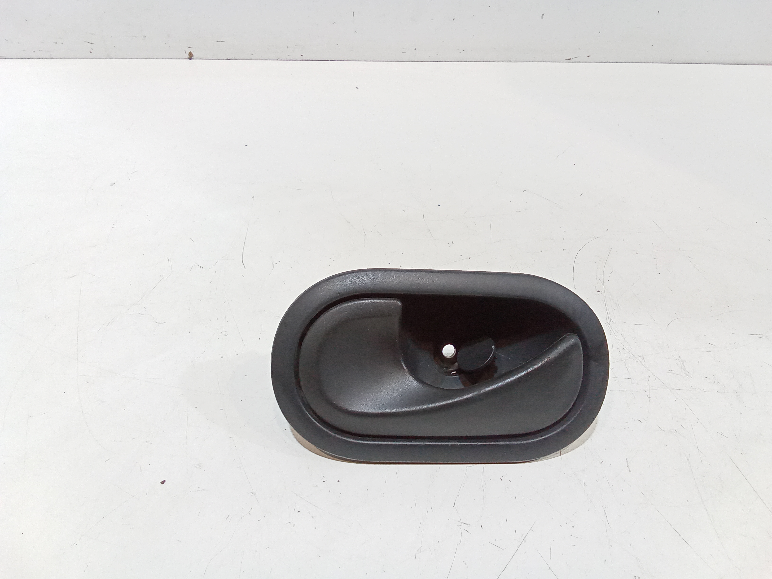 Maniglia interna anteriore Sinistra per Renault Twingo Ii Serie  (07>14) (2007 - 2014)