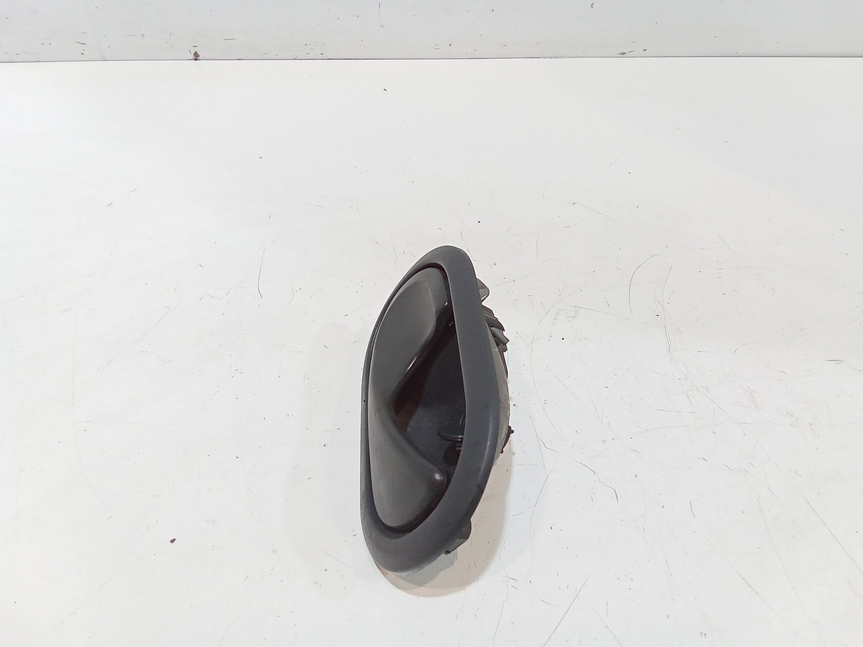 Maniglia interna anteriore Sinistra per Renault Twingo Ii Serie  (07>14) (2007 - 2014)