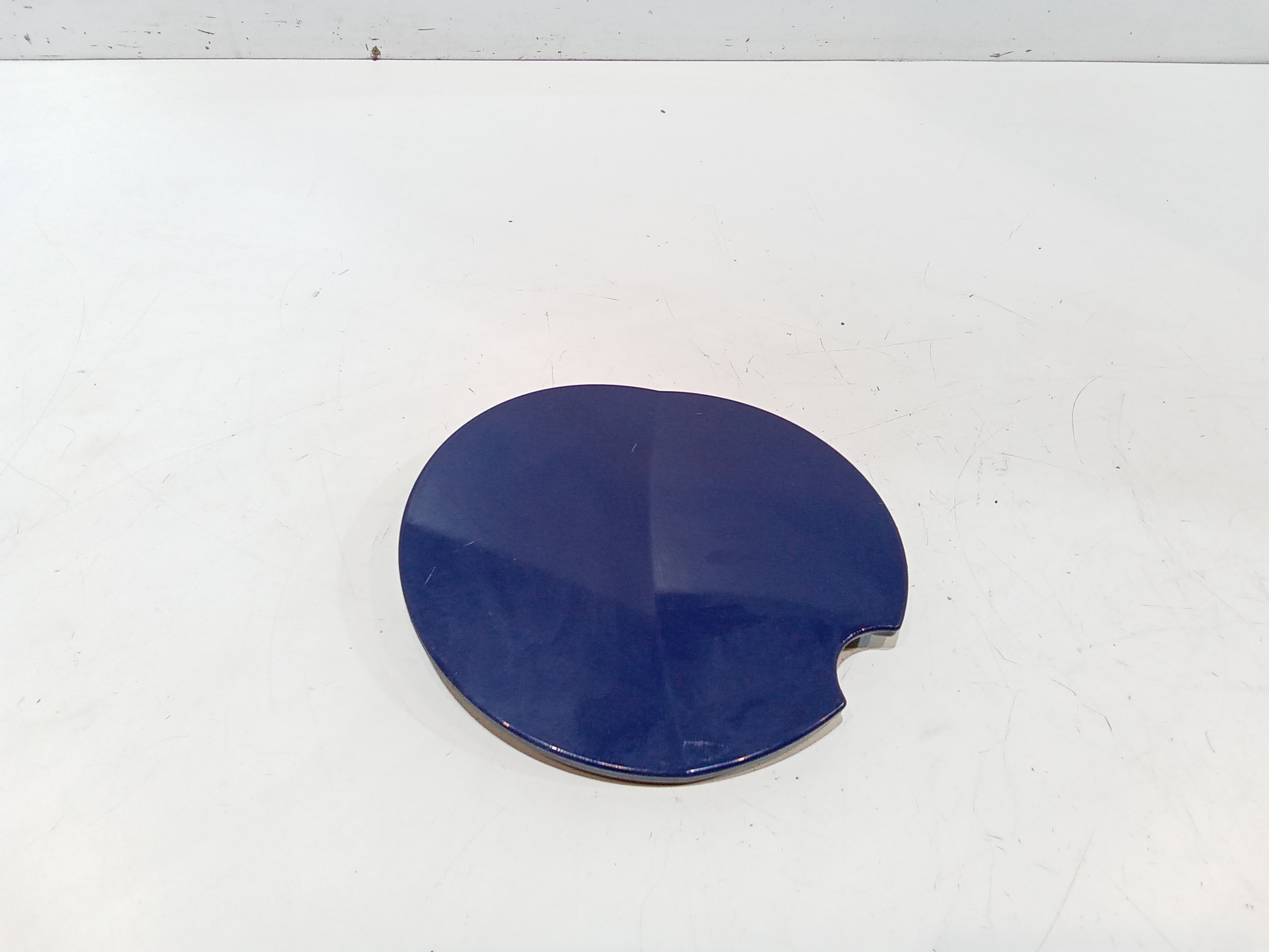 Sportellino Carburante per Renault Twingo Ii Serie  (07>14) (2007 - 2014)