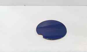 Sportellino Carburante per Renault Twingo Ii Serie  (07>14) (2007 - 2014)