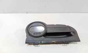 Quadro Strumenti per Renault Twingo Ii Serie  (07>14) (2007 - 2014)