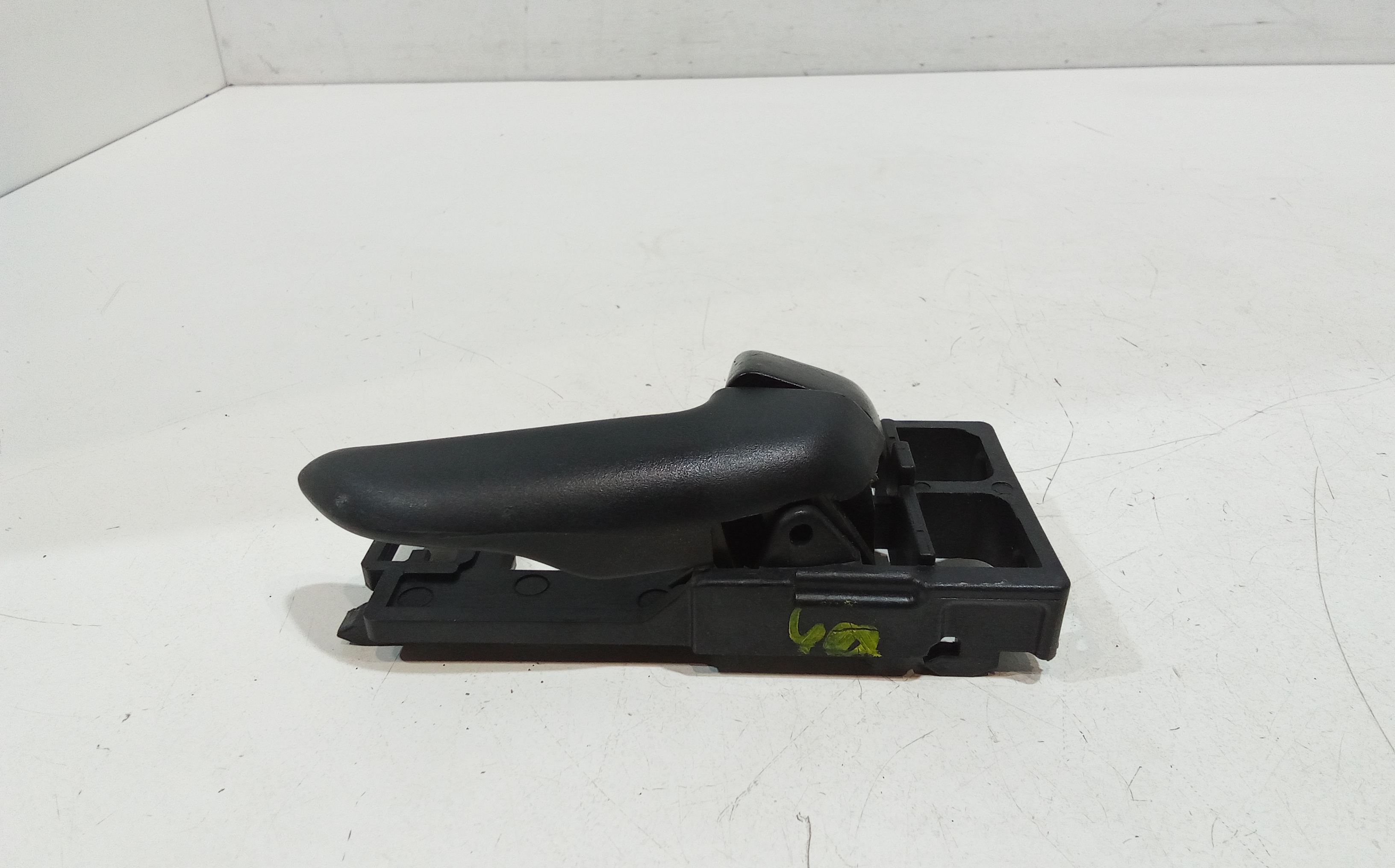 Maniglia interna Posteriore Destra per Hyundai I10 1 Serie (2007 - 2011)