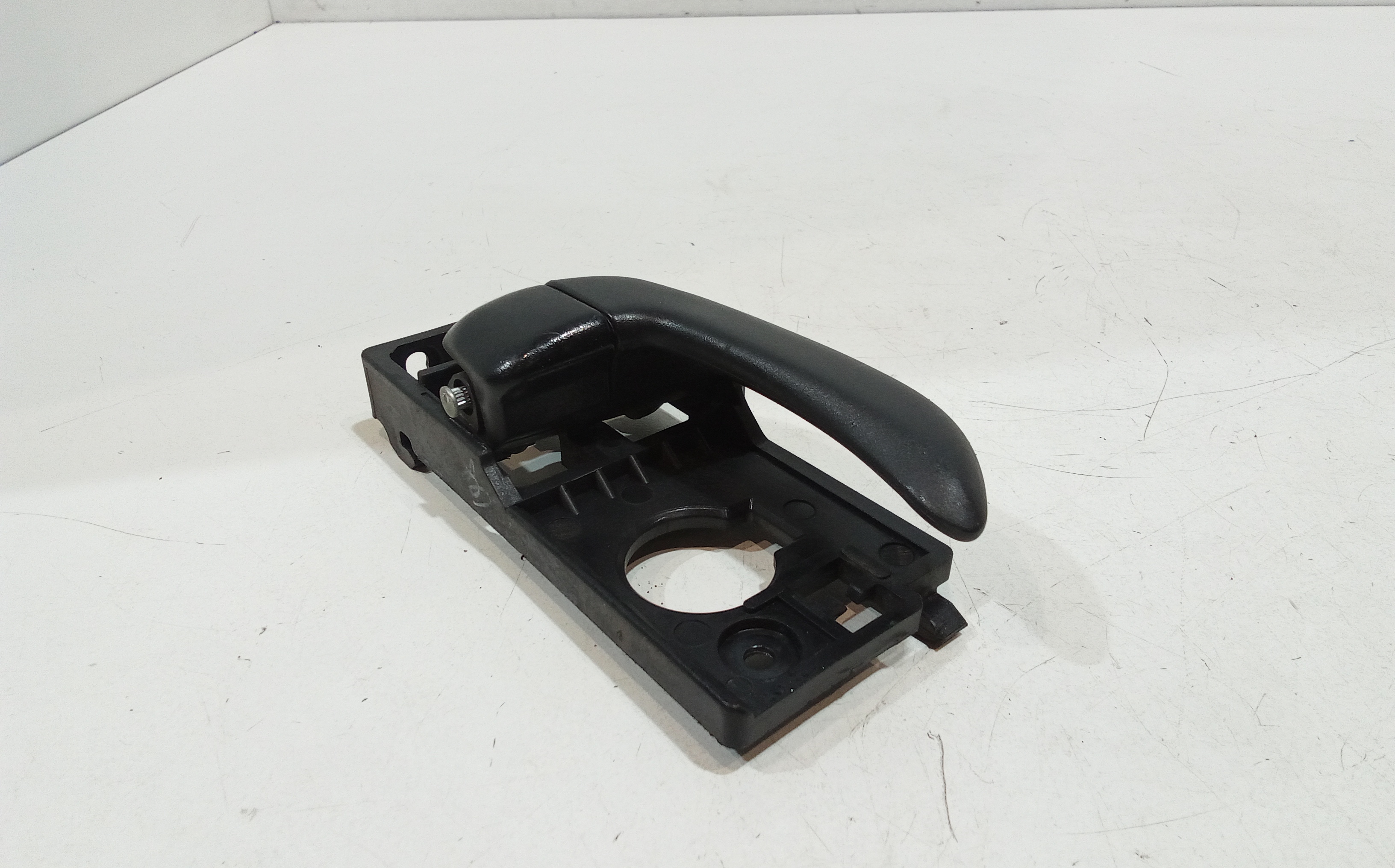 Maniglia interna Posteriore Destra per Hyundai I10 1 Serie (2007 - 2011)