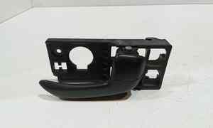 Maniglia interna Posteriore Destra per Hyundai I10 1 Serie (2007 - 2011)