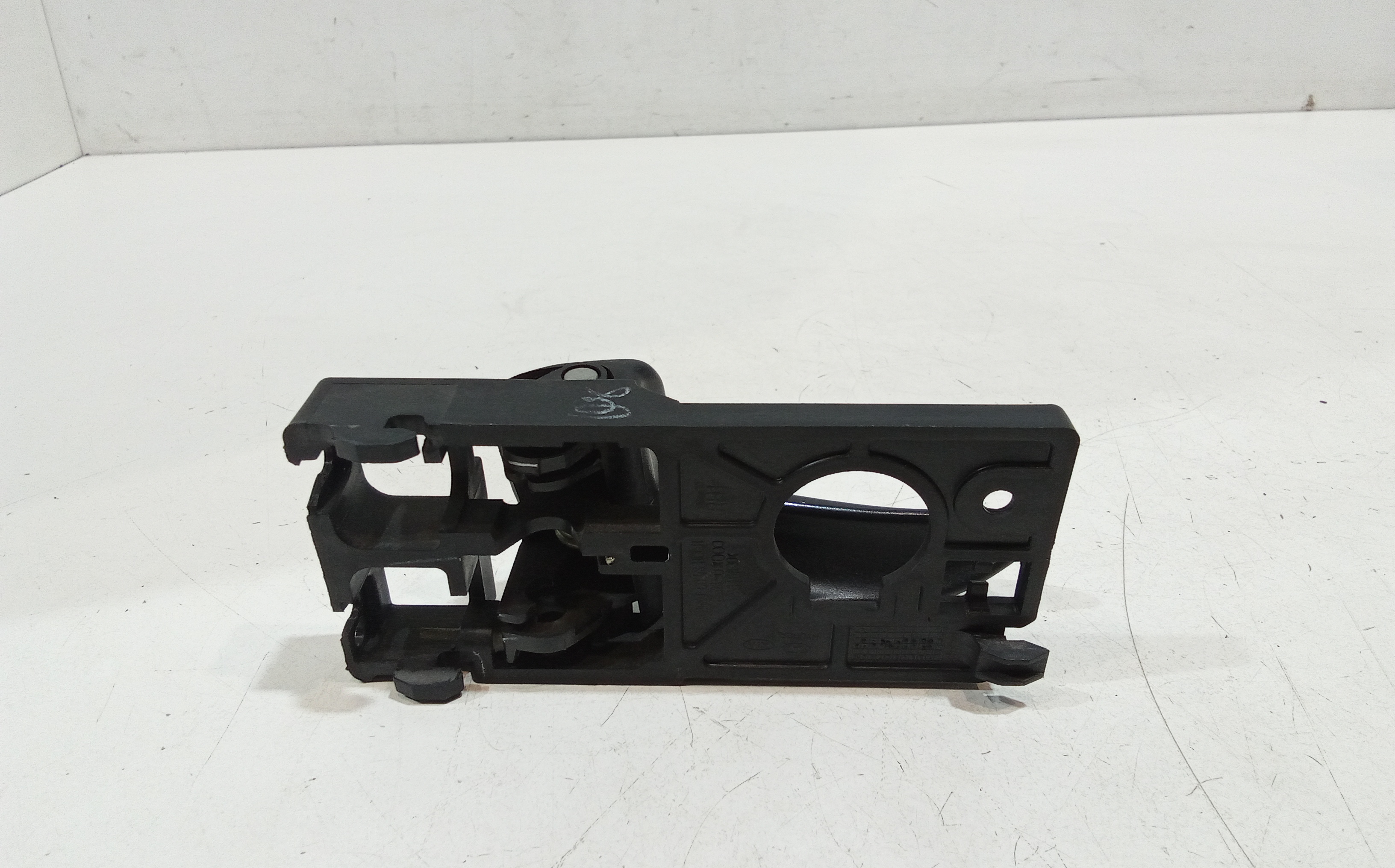 Maniglia interna Anteriore Destra per Hyundai I10 1 Serie (2007 - 2011)