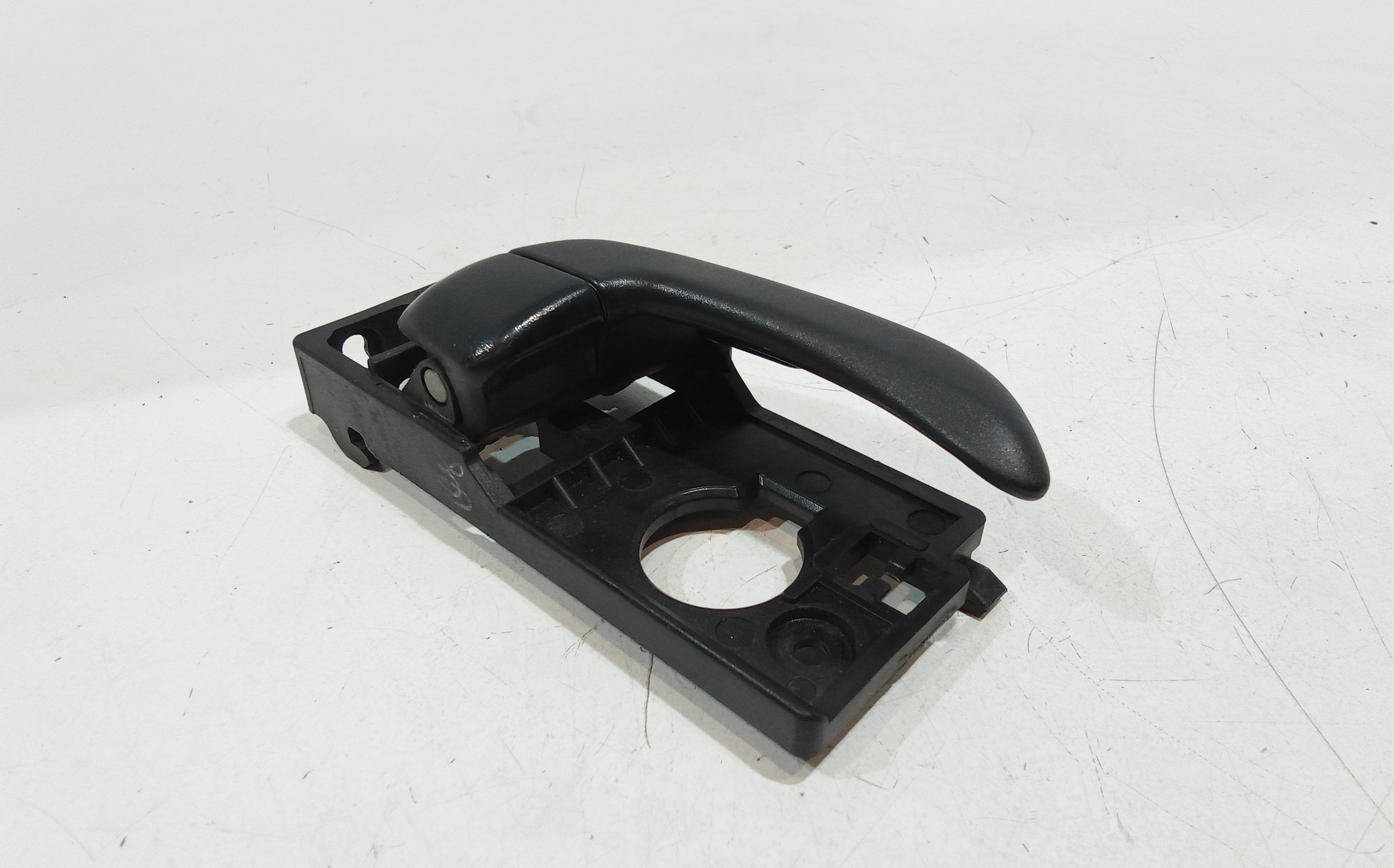 Maniglia interna Anteriore Destra per Hyundai I10 1 Serie (2007 - 2011)