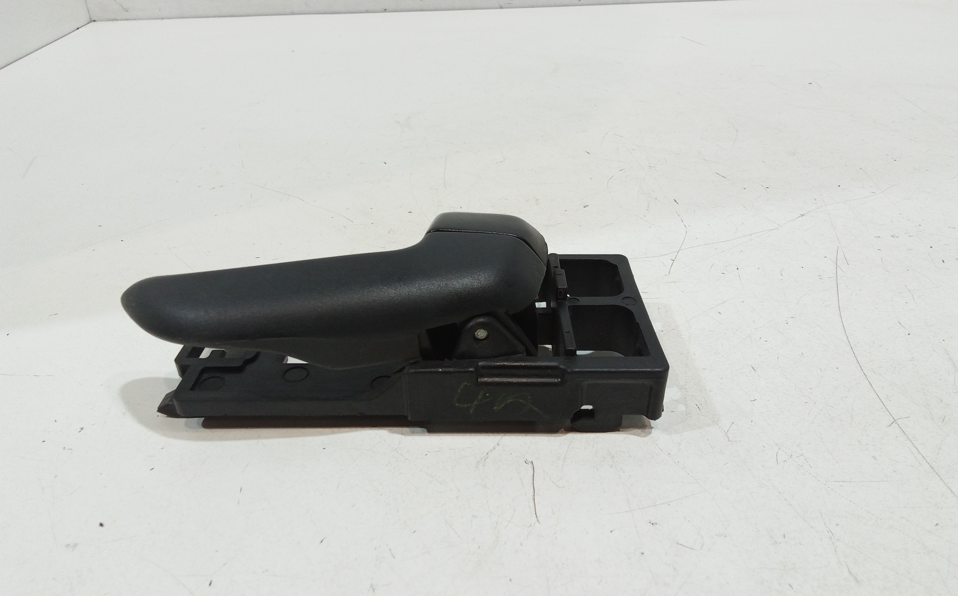 Maniglia interna Anteriore Destra per Hyundai I10 1 Serie (2007 - 2011)