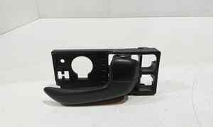 Maniglia interna Anteriore Destra per Hyundai I10 1 Serie (2007 - 2011)