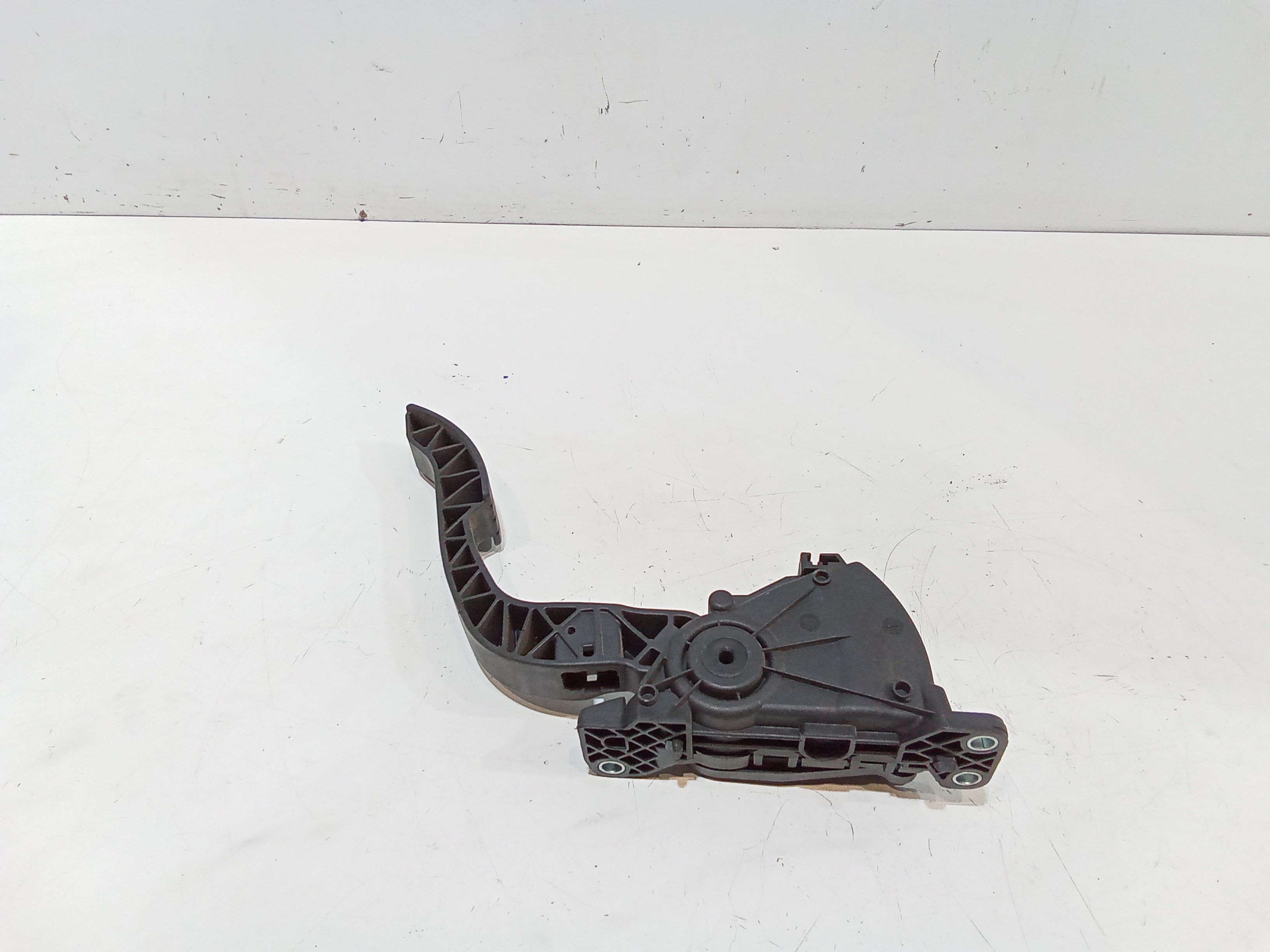 Pedale acceleratore per Renault Twingo Ii Serie  (07>14) (2007 - 2014)