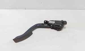 Pedale acceleratore per Renault Twingo Ii Serie  (07>14) (2007 - 2014)