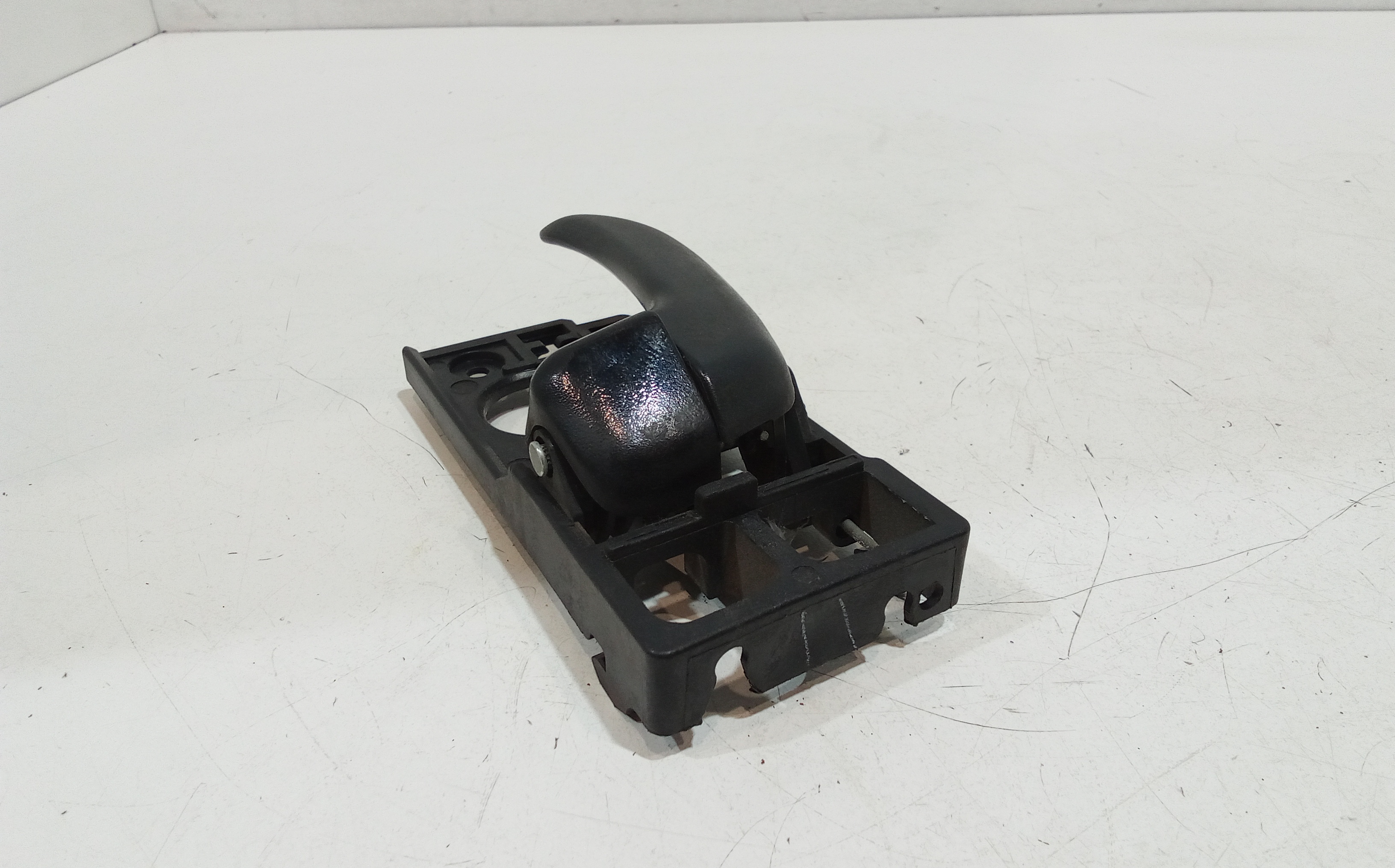 Maniglia interna anteriore Sinistra per Hyundai I10 1 Serie (2007 - 2011)