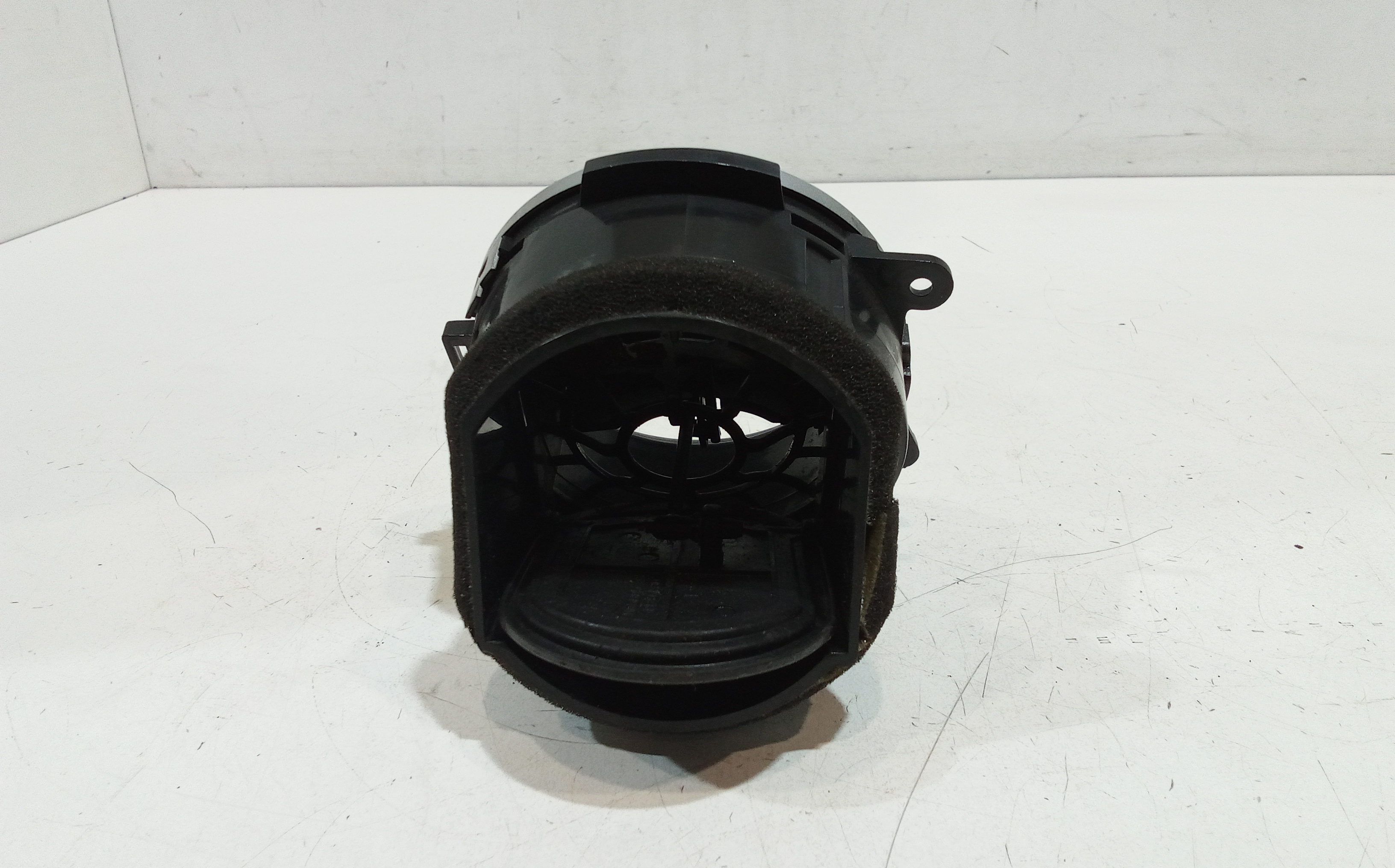 Bocchetta aria cruscotto lato passeggero per Hyundai I10 1 Serie (2007 - 2011)