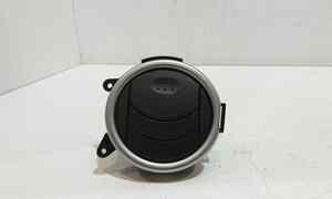 Bocchetta aria cruscotto lato passeggero per Hyundai I10 1 Serie (2007 - 2011)