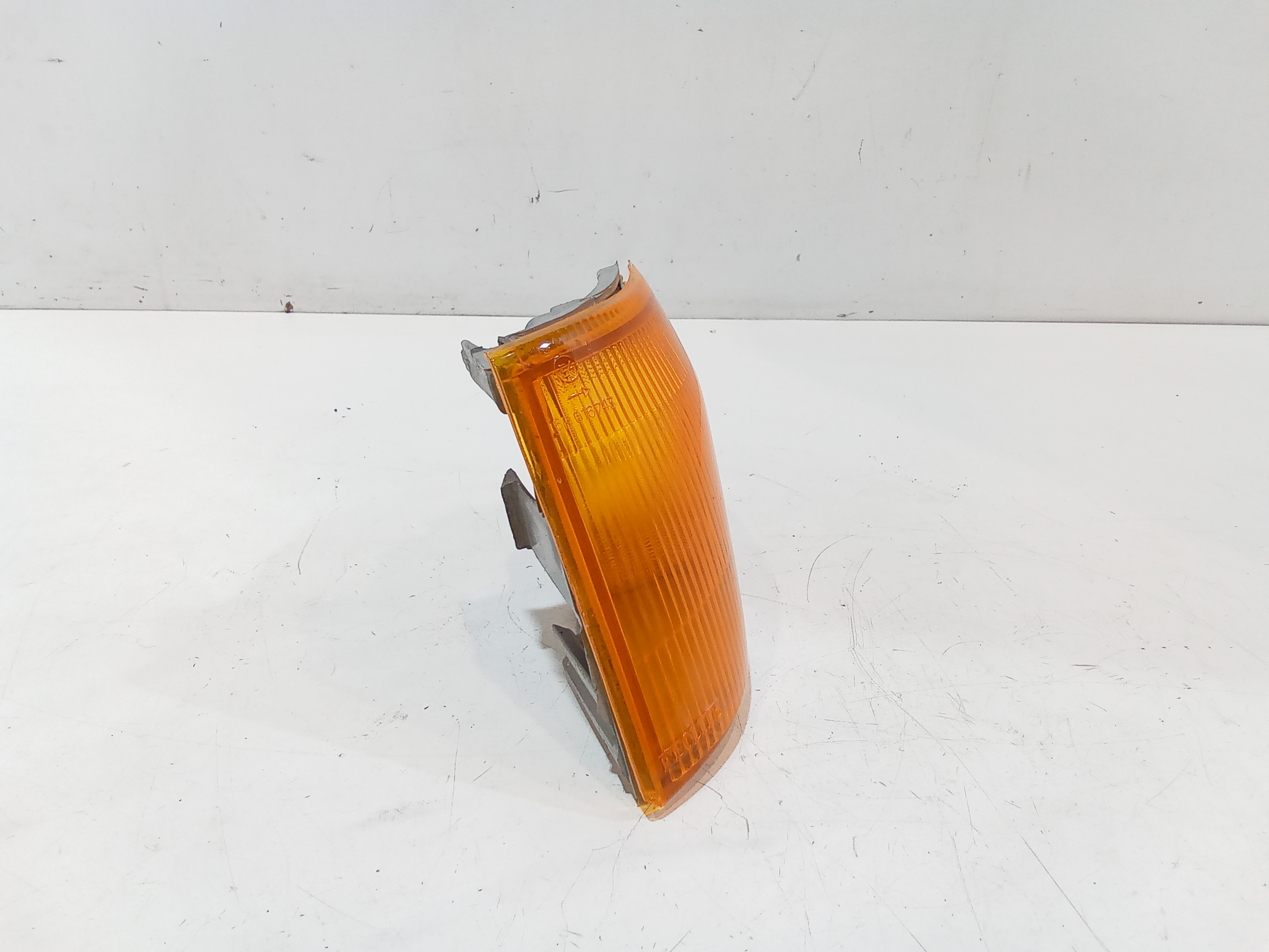 Freccia ant SX per Fiat Uno 2 Serie (1989 - 1995)