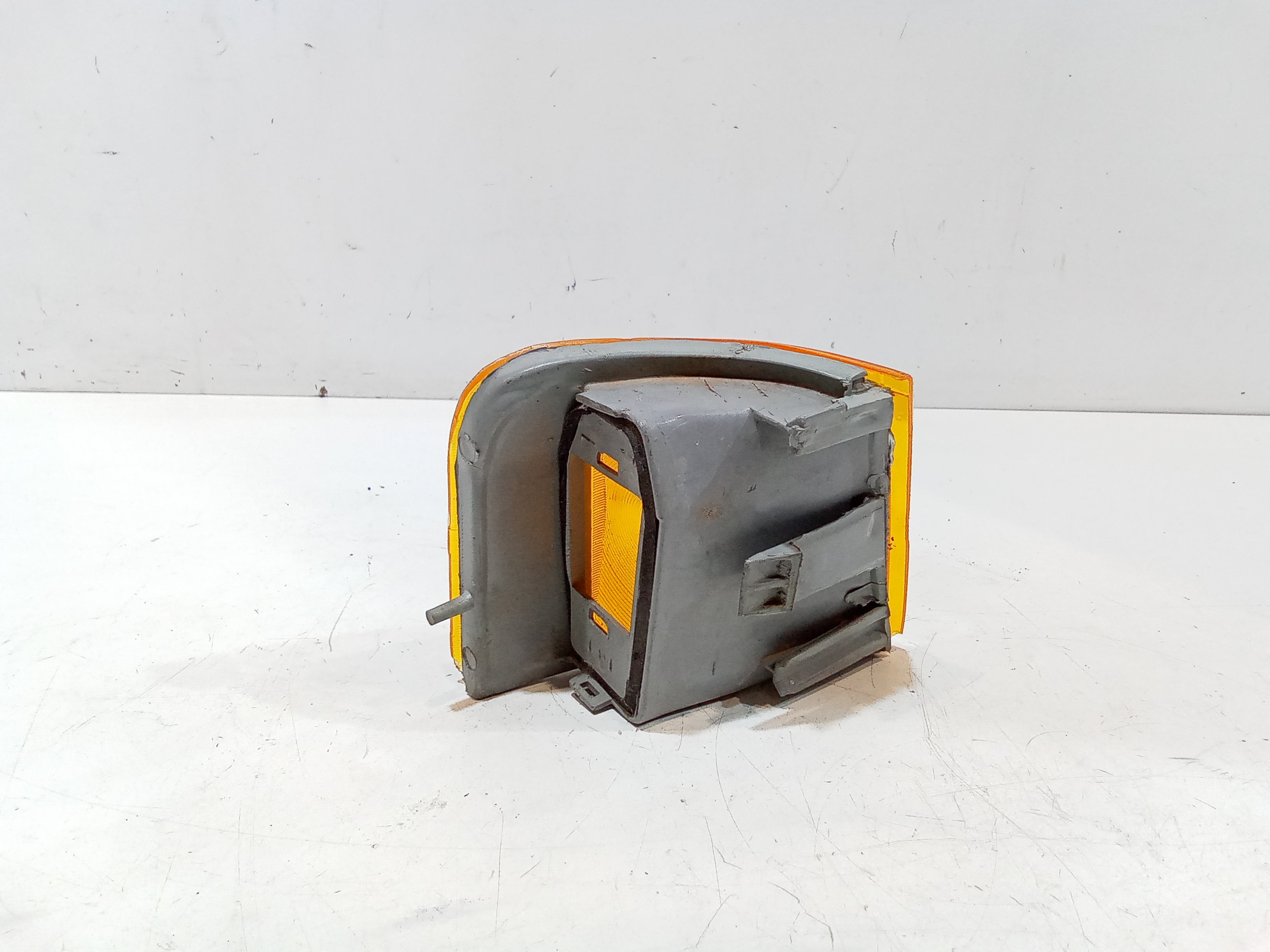 Freccia ant SX per Fiat Uno 2 Serie (1989 - 1995)