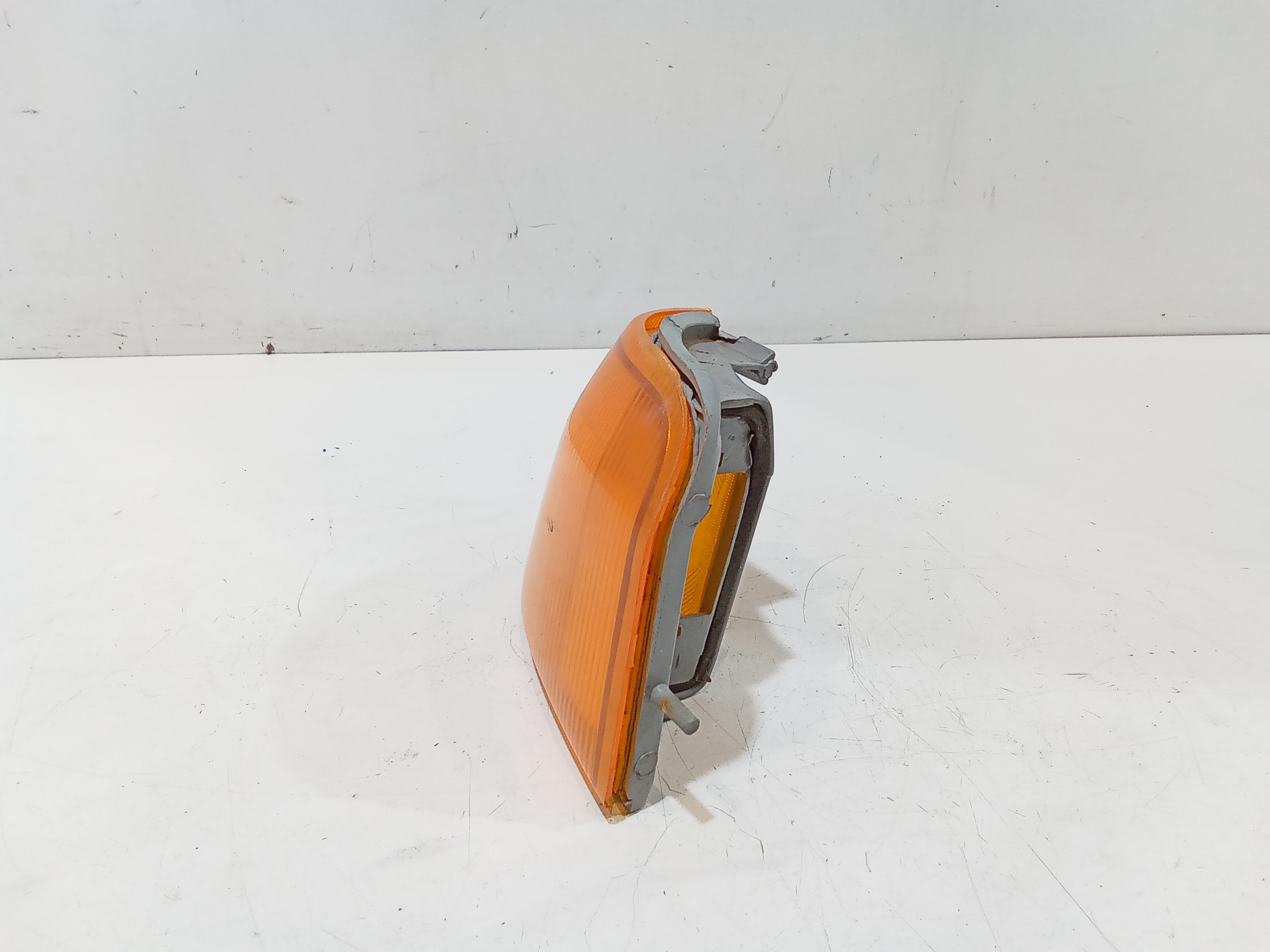 Freccia ant SX per Fiat Uno 2 Serie (1989 - 1995)