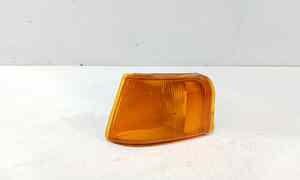 Freccia ant SX per Fiat Uno 2 Serie (1989 - 1995)