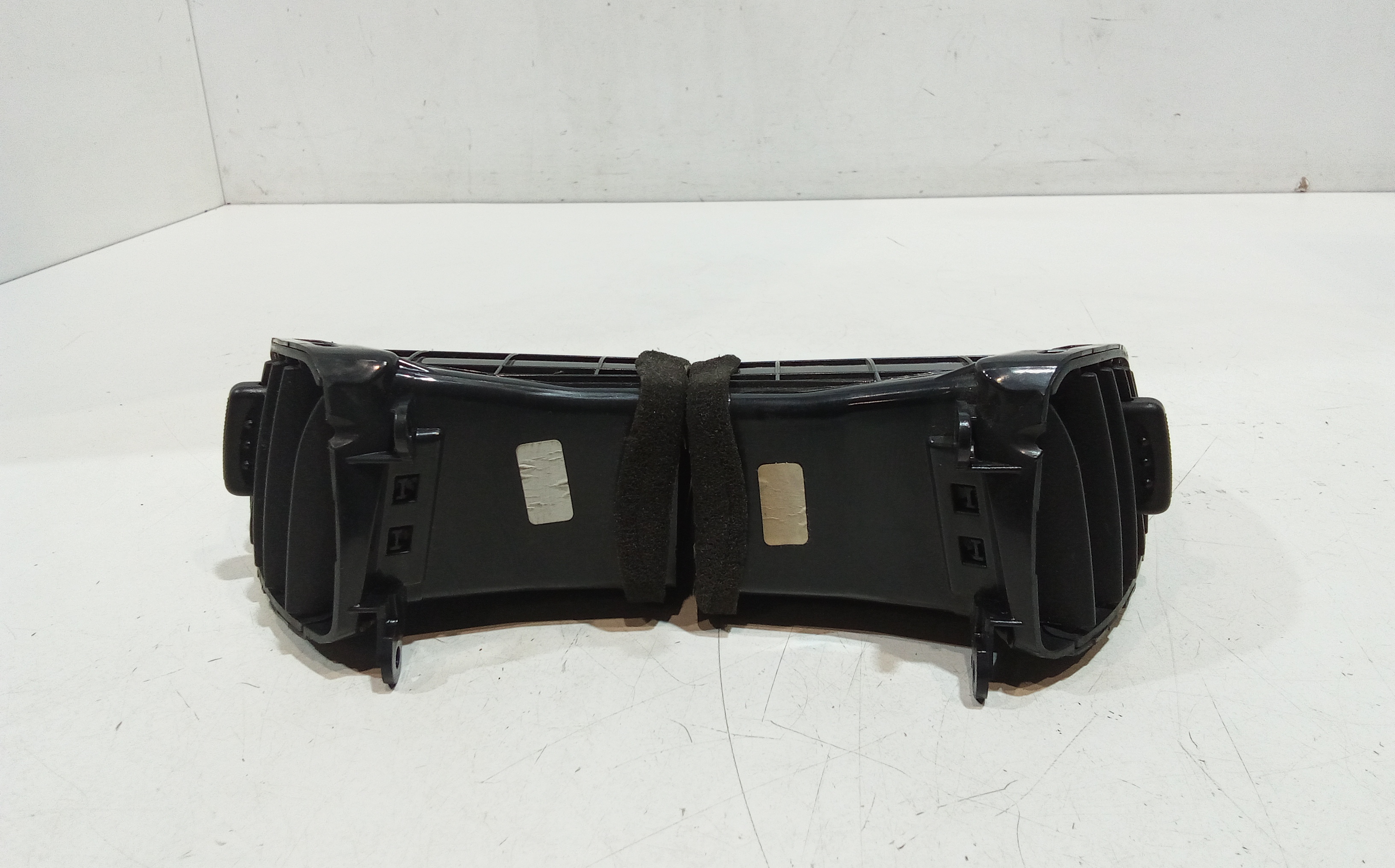 Bocchette Aria Centrale per Hyundai I10 1 Serie (2007 - 2011)