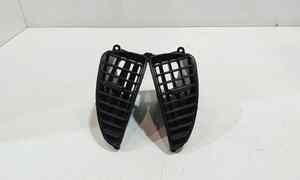 Bocchette Aria Centrale per Hyundai I10 1 Serie (2007 - 2011)