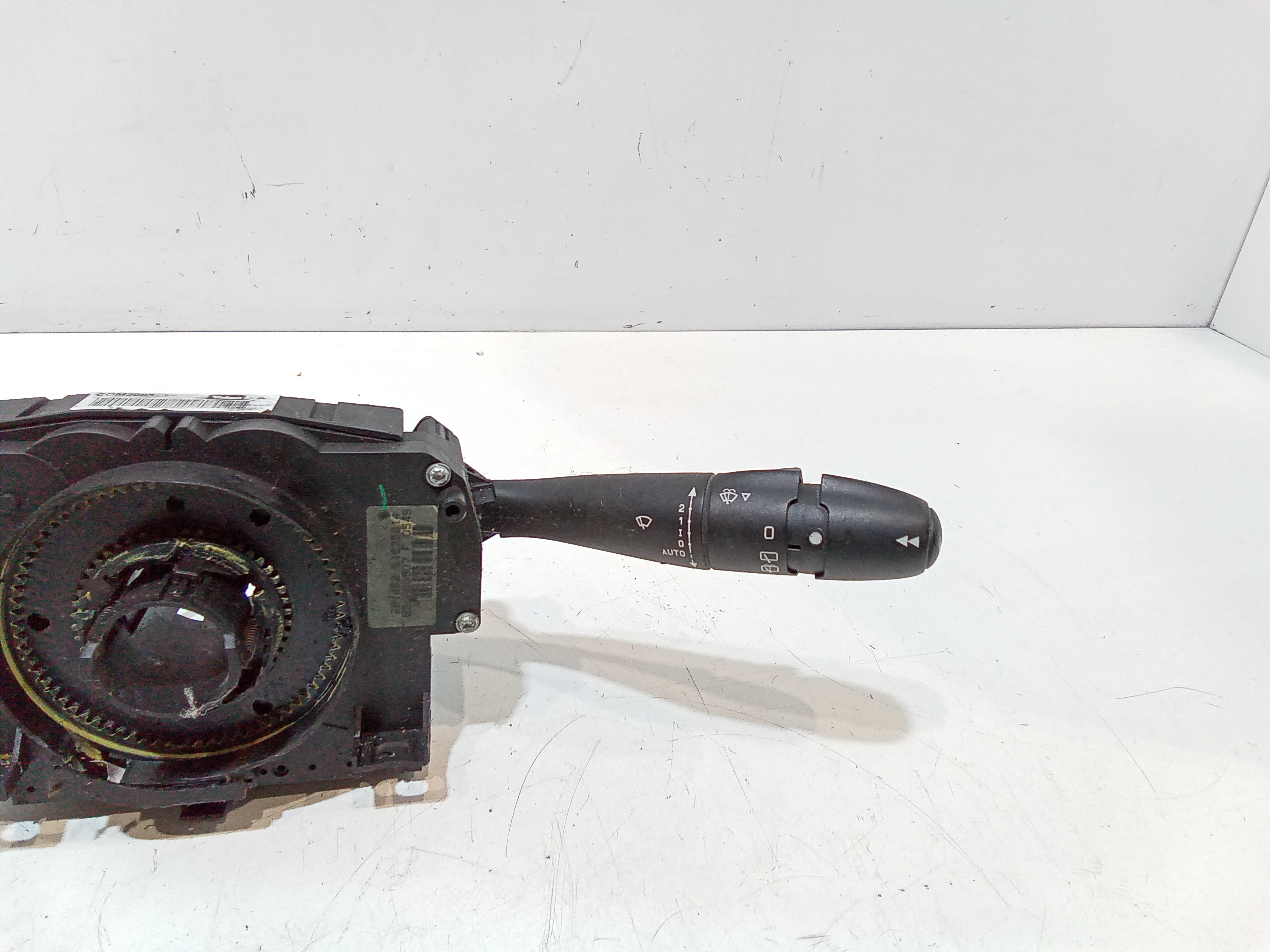 Devioluci per Citroen C3 2 Serie (2005 - 2010)